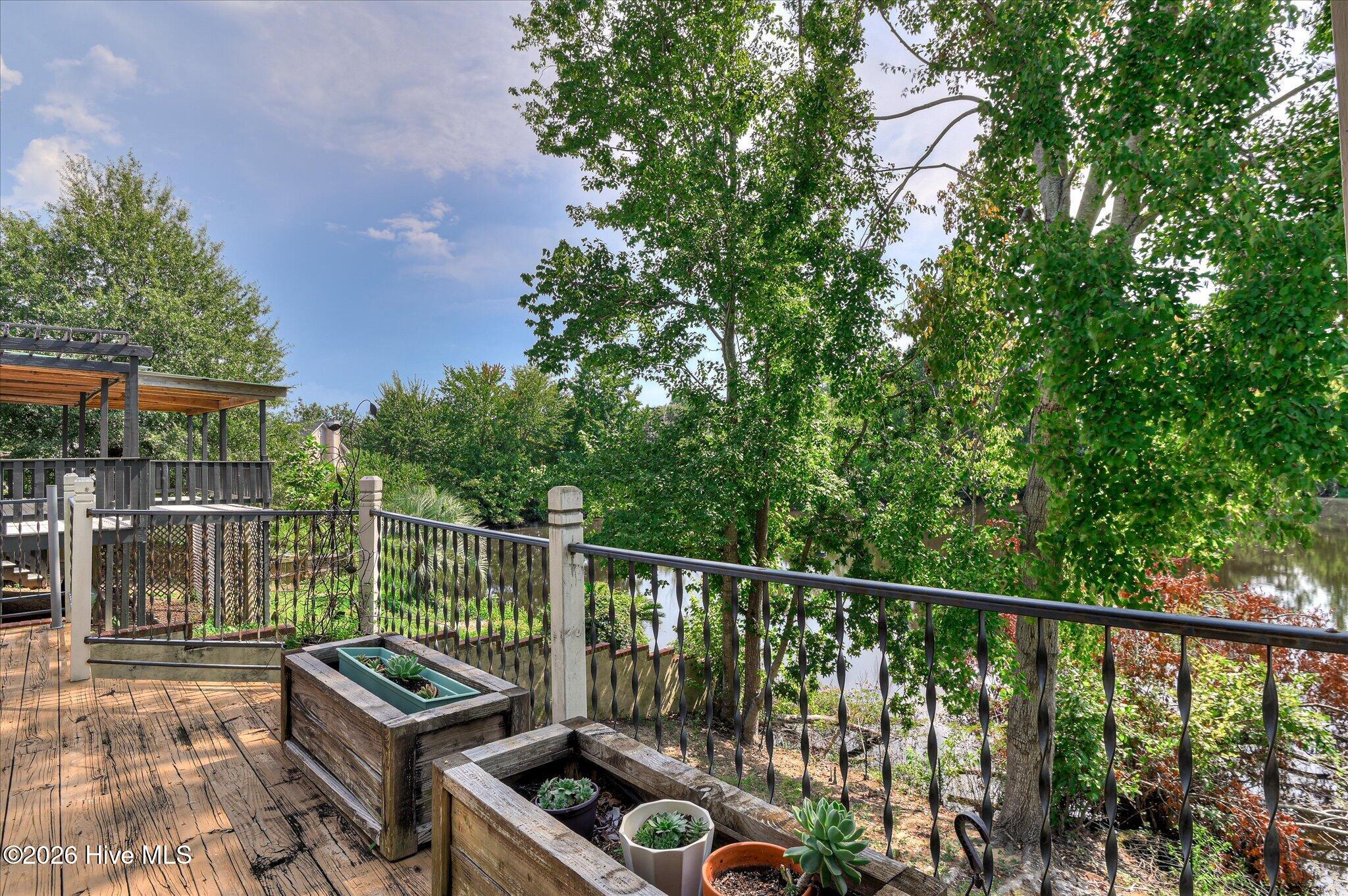 599 Blue Ridge Crossing Property Photo 54