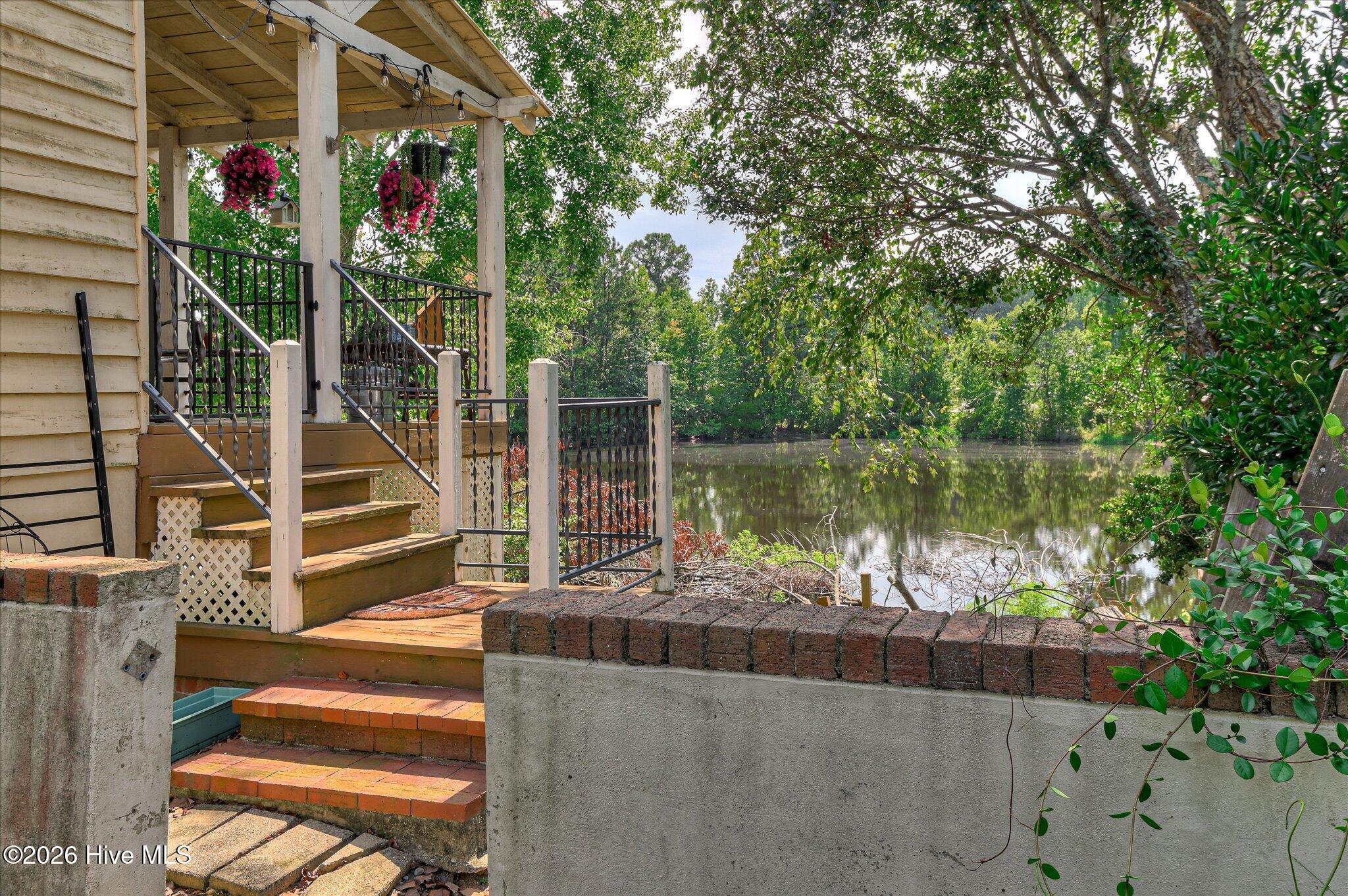 599 Blue Ridge Crossing Property Photo 55