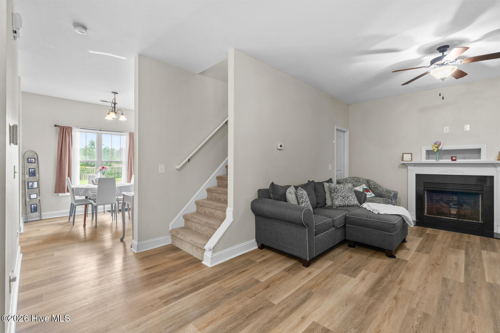 248 Deer Haven Drive Property Photo 4