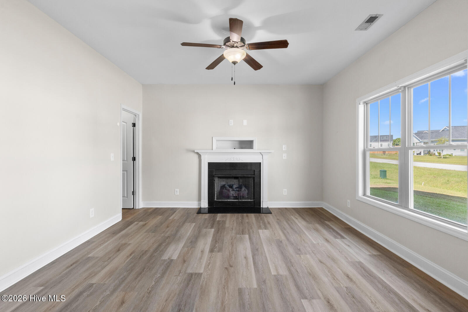 248 Deer Haven Drive Property Photo 4