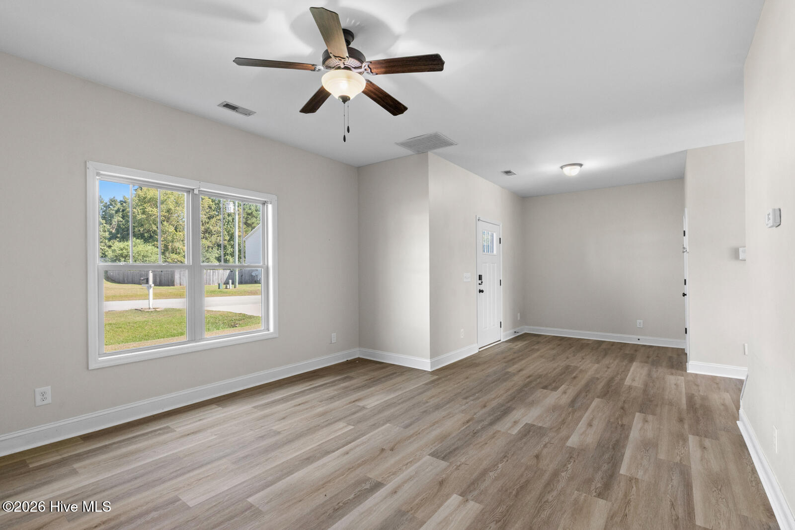 248 Deer Haven Drive Property Photo 5