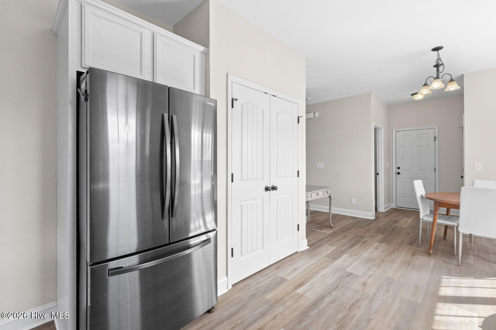 248 Deer Haven Drive Property Photo 8