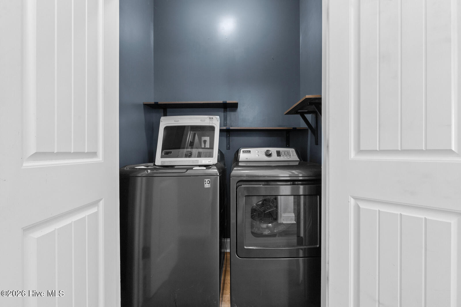 248 Deer Haven Drive Property Photo 10