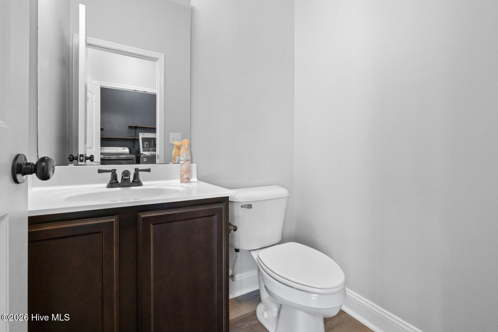 248 Deer Haven Drive Property Photo 11