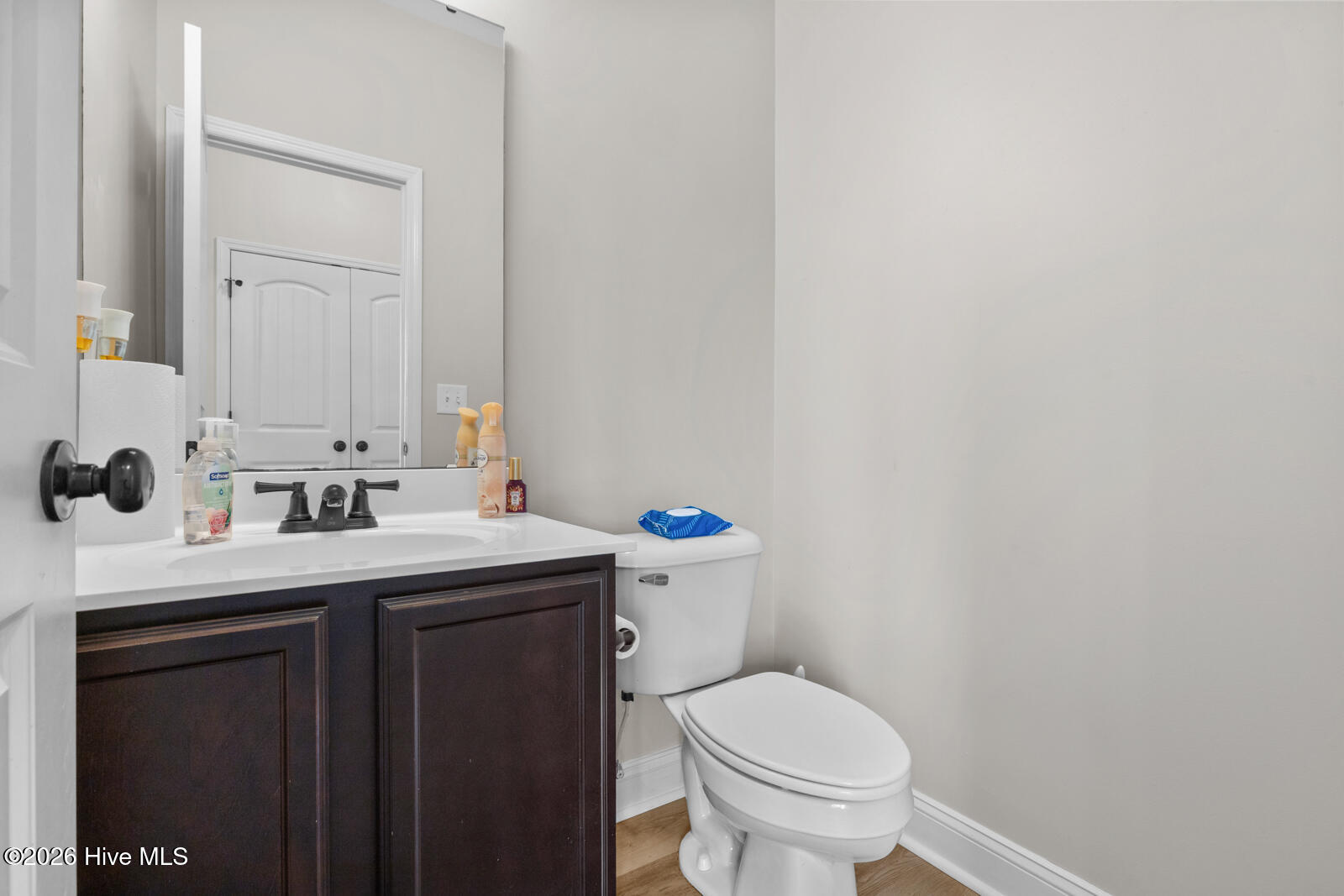 248 Deer Haven Drive Property Photo 13