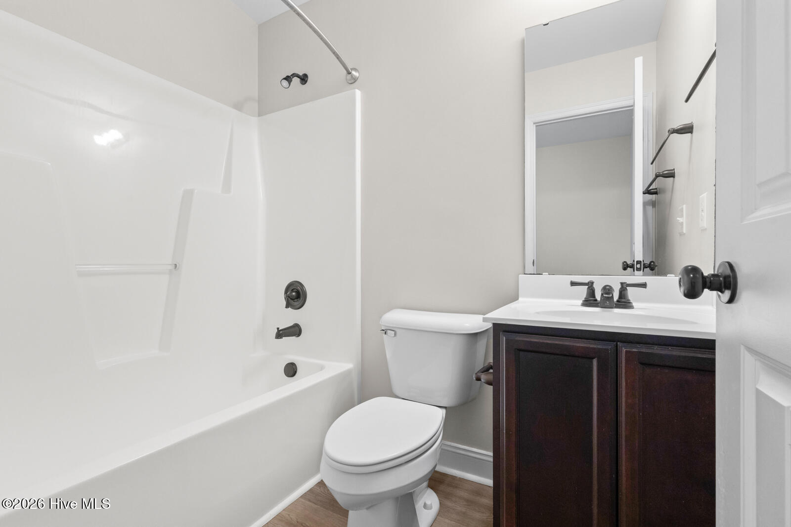 248 Deer Haven Drive Property Photo 13