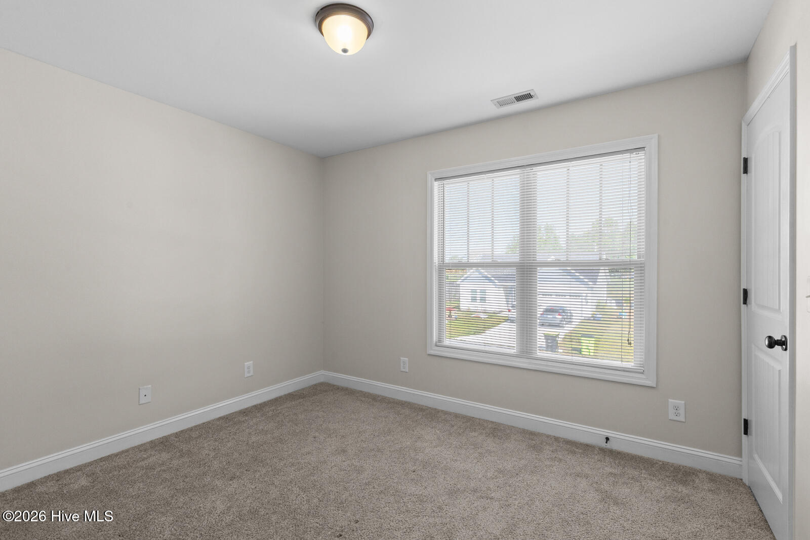 248 Deer Haven Drive Property Photo 14