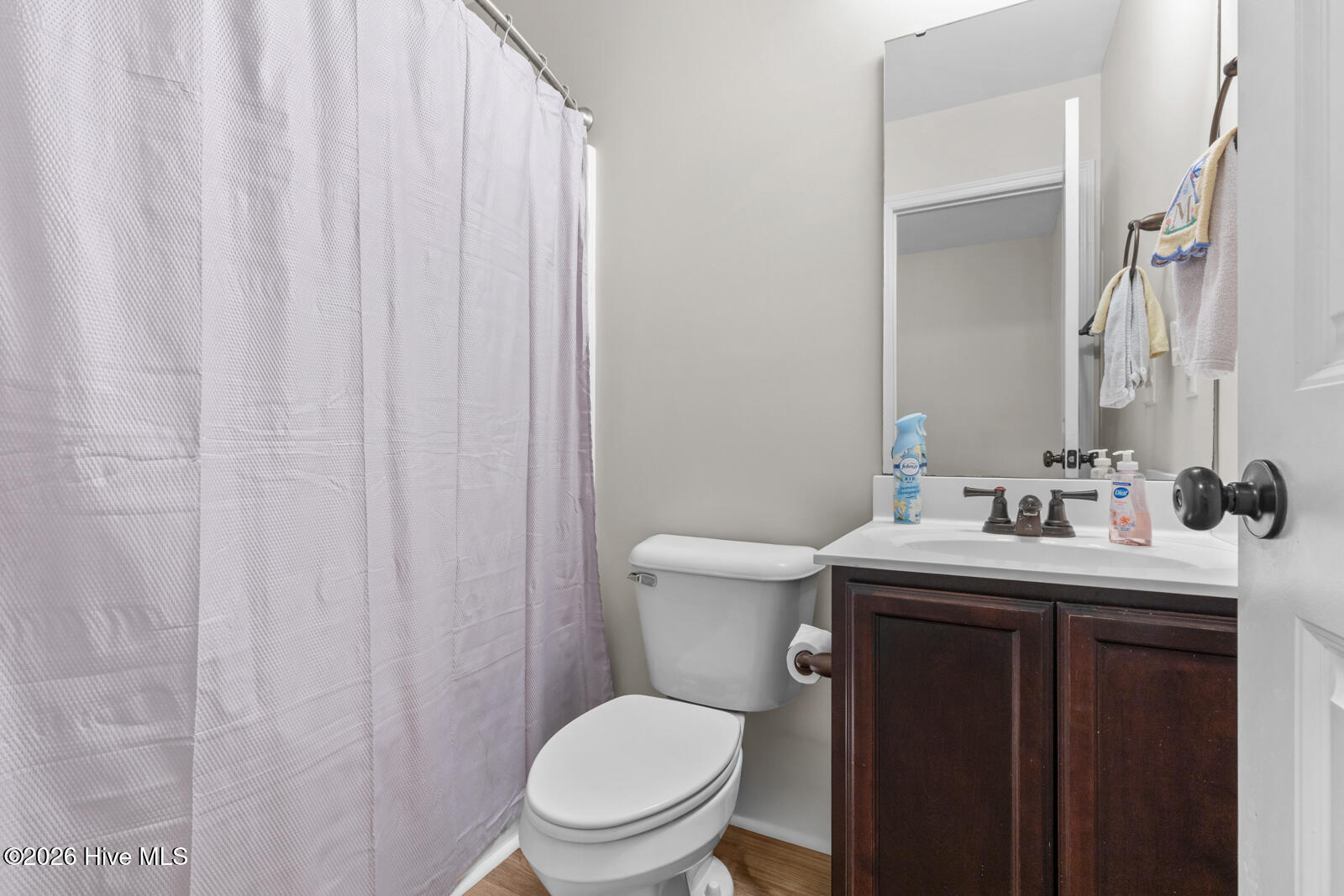 248 Deer Haven Drive Property Photo 15