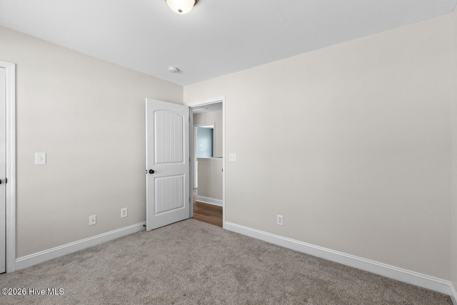 248 Deer Haven Drive Property Photo 15