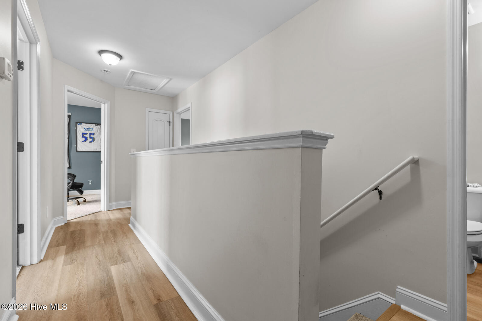 248 Deer Haven Drive Property Photo 16