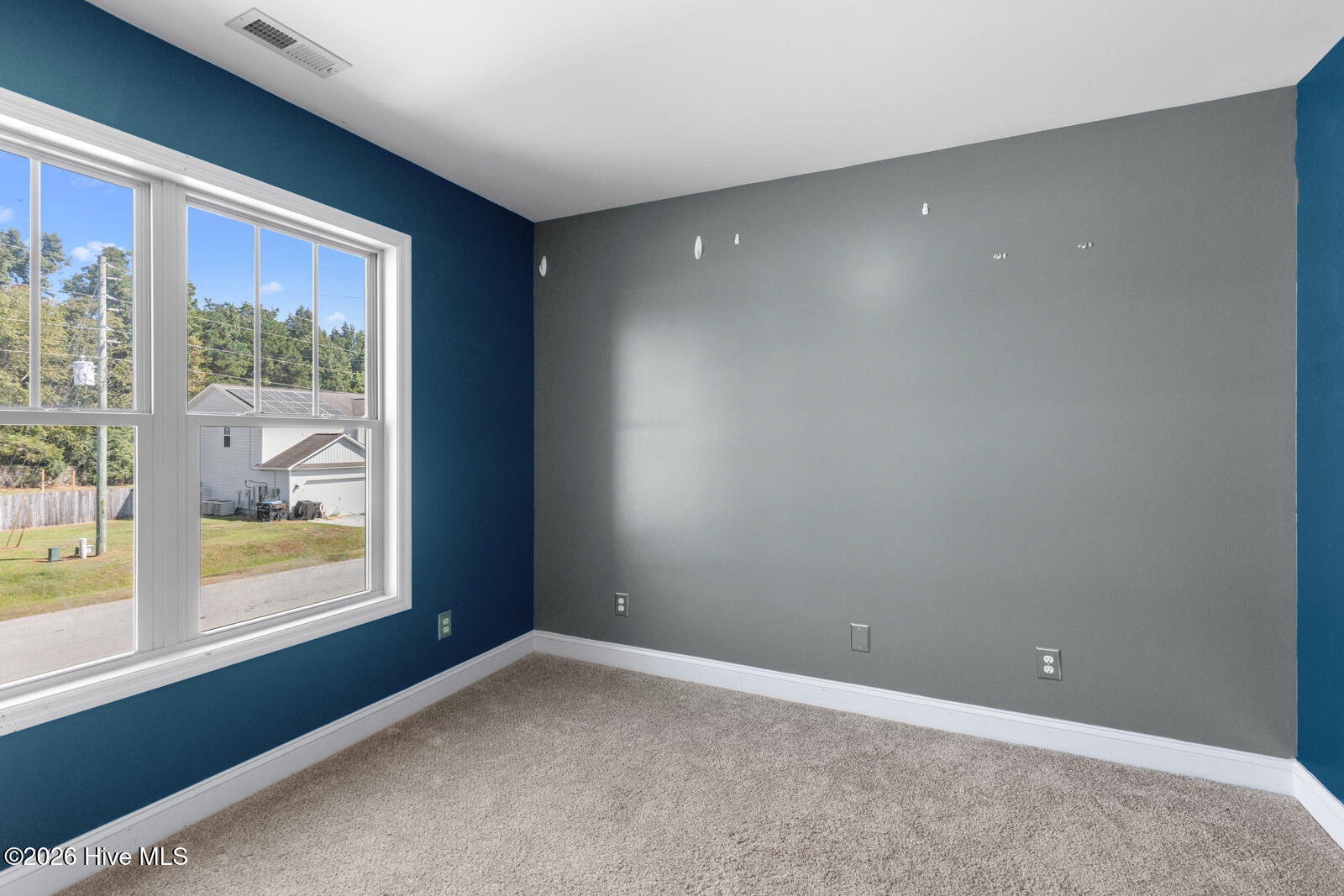 248 Deer Haven Drive Property Photo 16