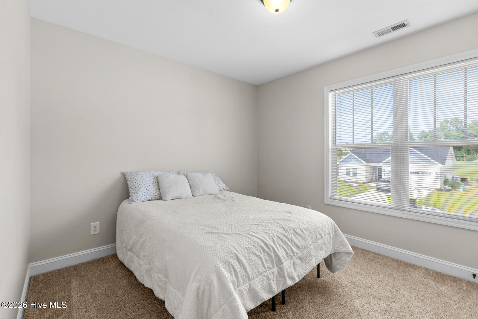 248 Deer Haven Drive Property Photo 17