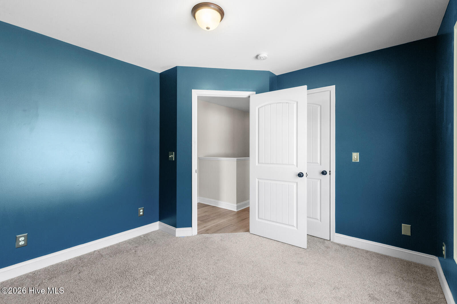 248 Deer Haven Drive Property Photo 17