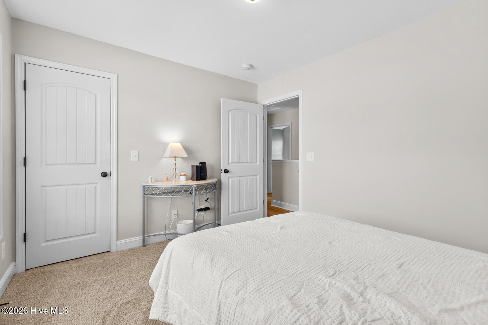 248 Deer Haven Drive Property Photo 18