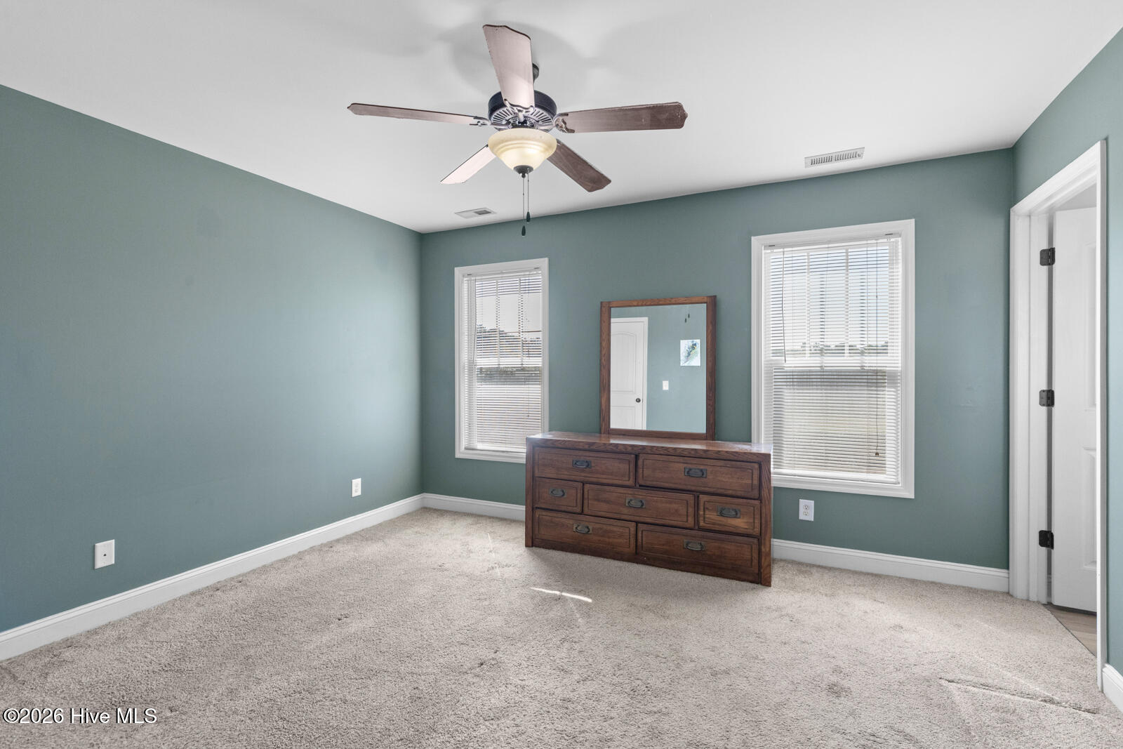 248 Deer Haven Drive Property Photo 18