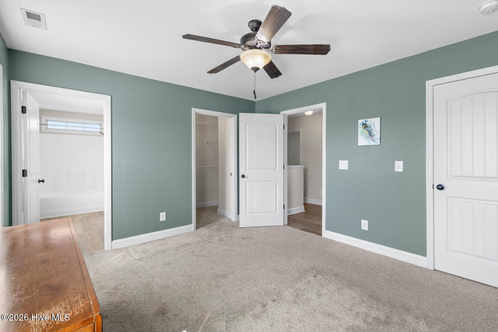 248 Deer Haven Drive Property Photo 19
