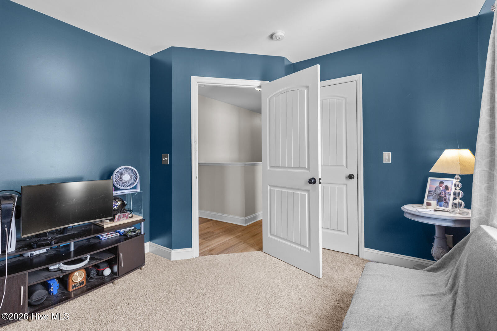 248 Deer Haven Drive Property Photo 20