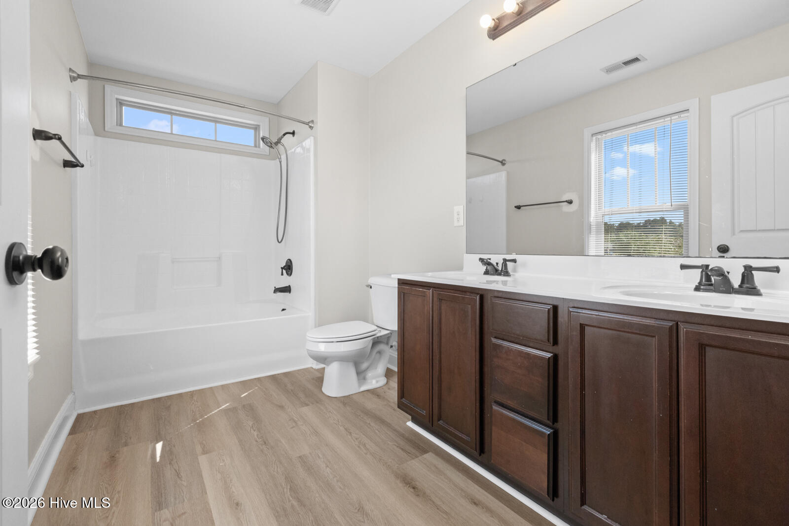 248 Deer Haven Drive Property Photo 20