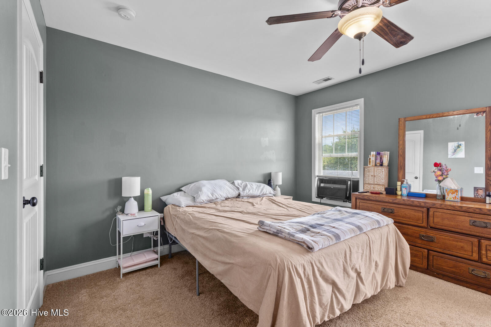 248 Deer Haven Drive Property Photo 21