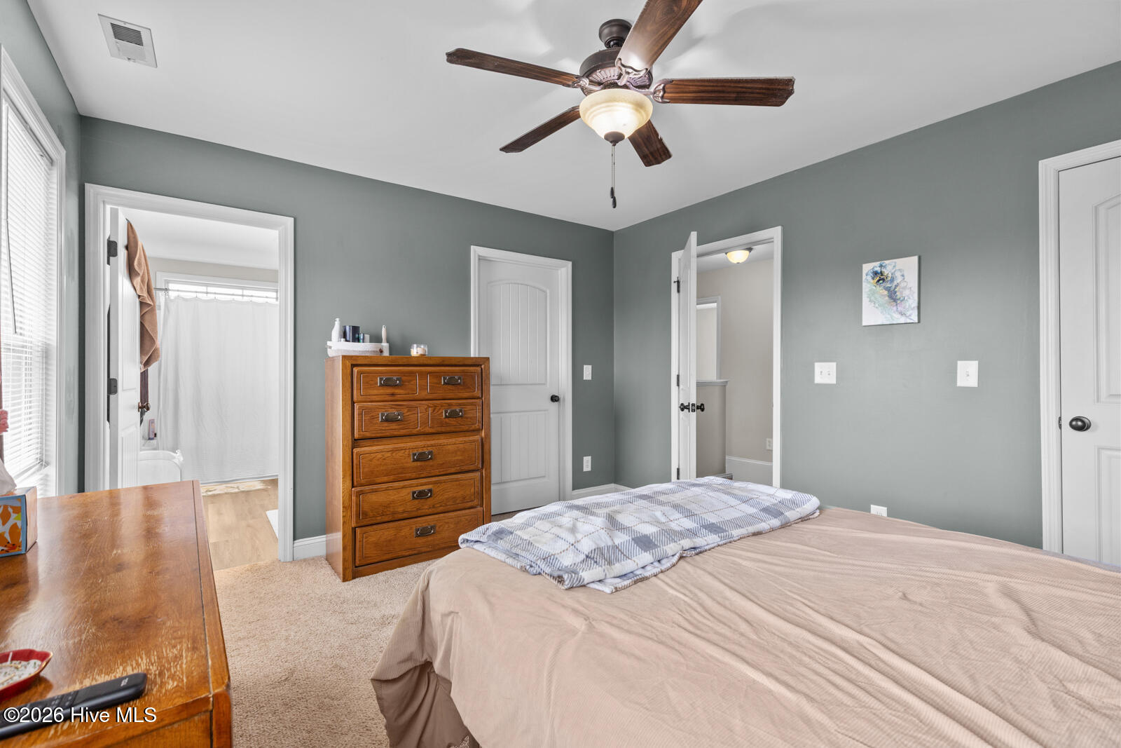 248 Deer Haven Drive Property Photo 22