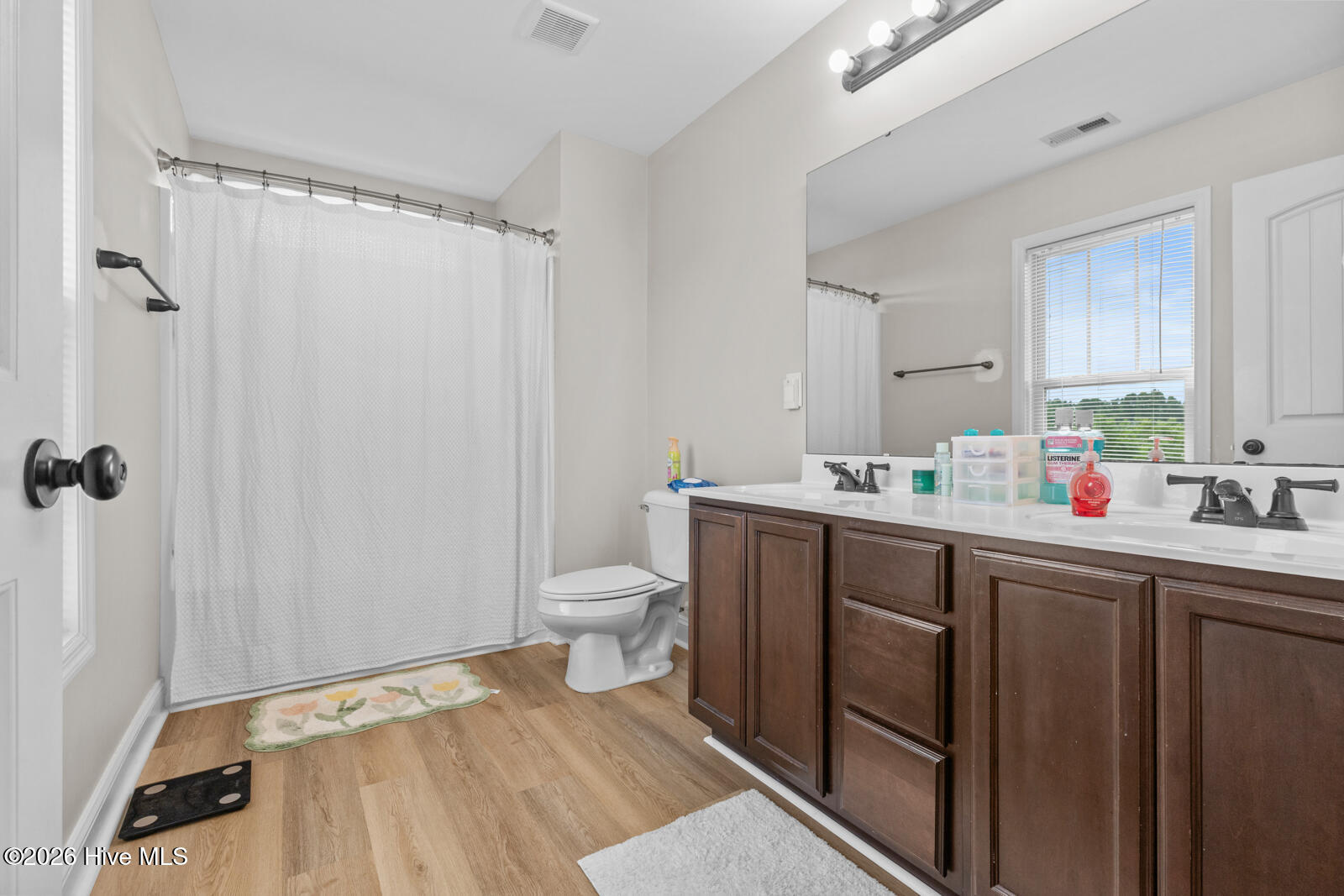 248 Deer Haven Drive Property Photo 23