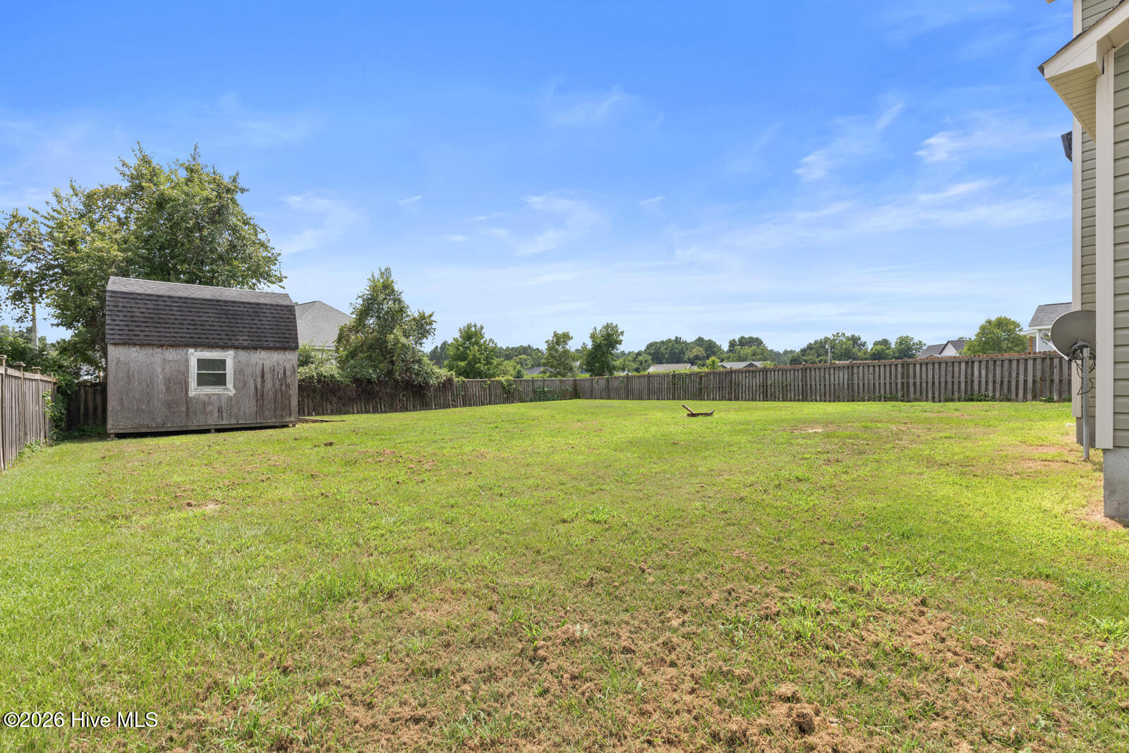 248 Deer Haven Drive Property Photo 24