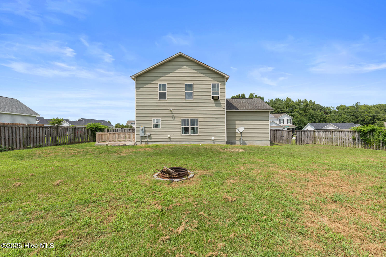248 Deer Haven Drive Property Photo 25