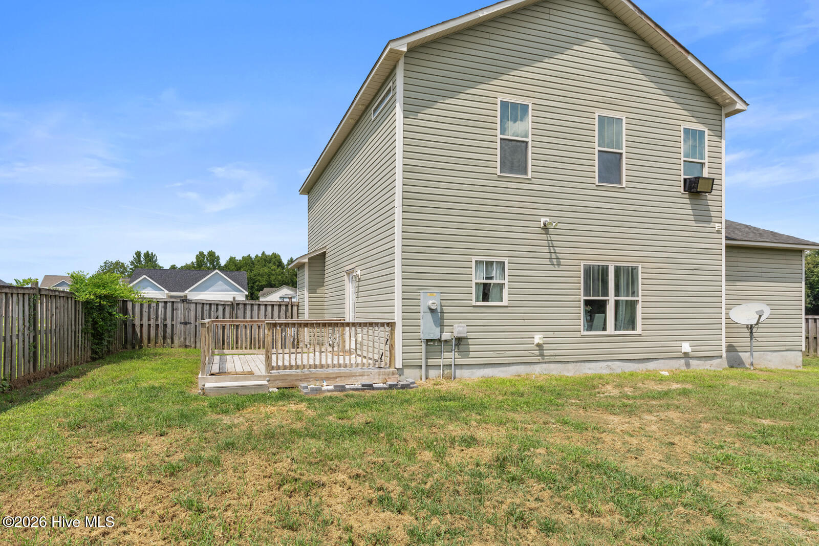 248 Deer Haven Drive Property Photo 26