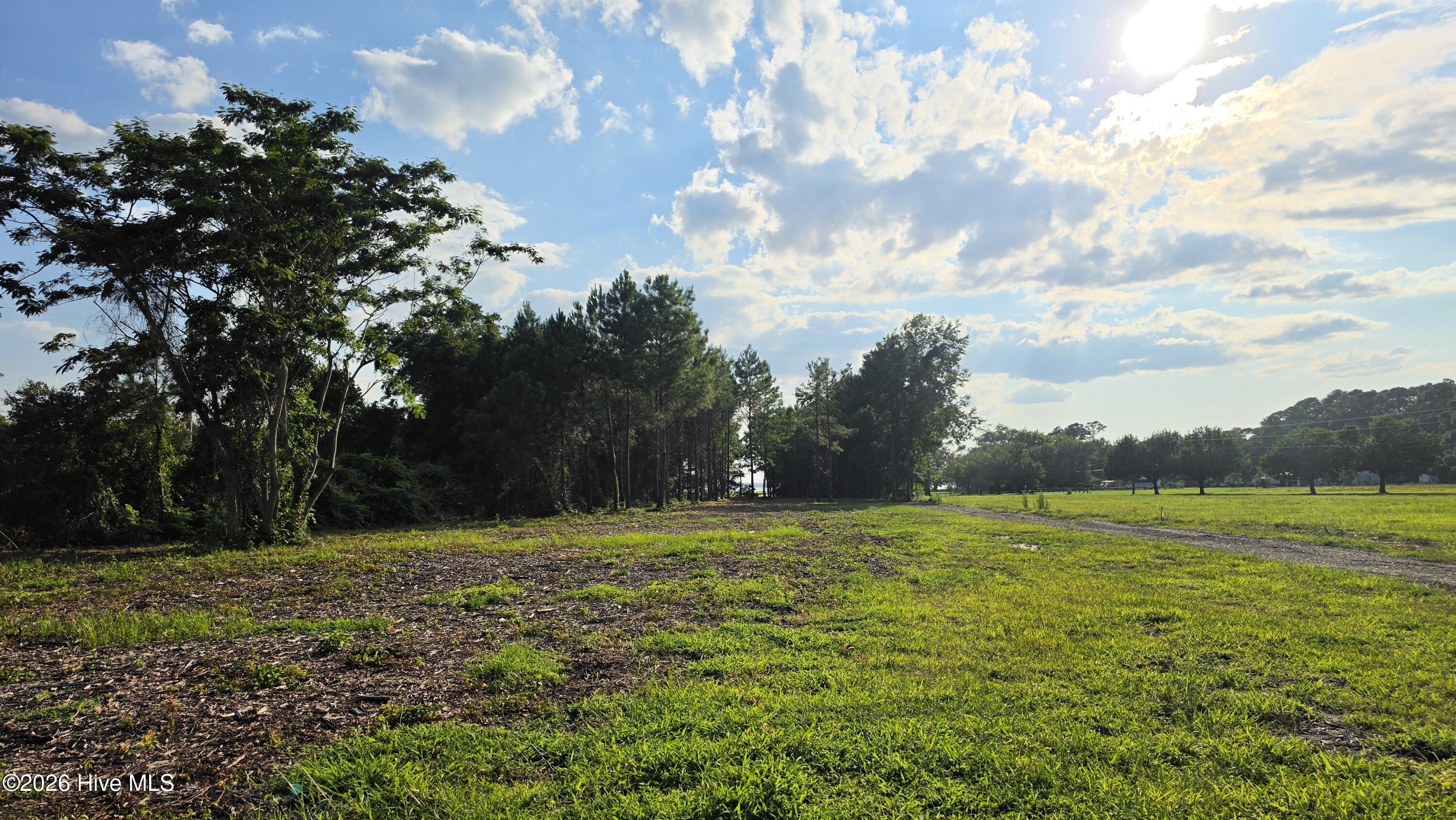 843 3 Highway 101 Property Photo 2