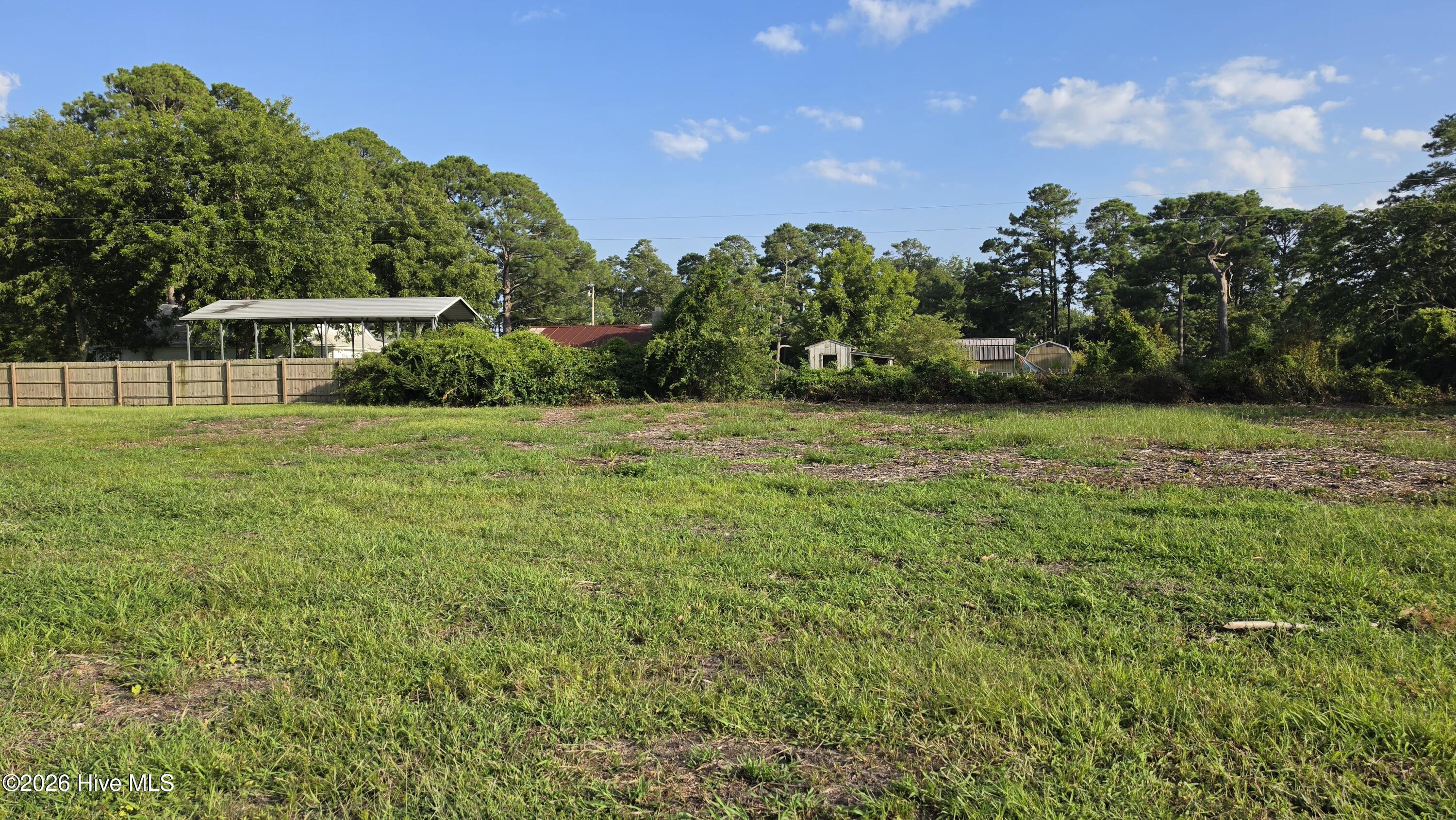 843 3 Highway 101 Property Photo 3