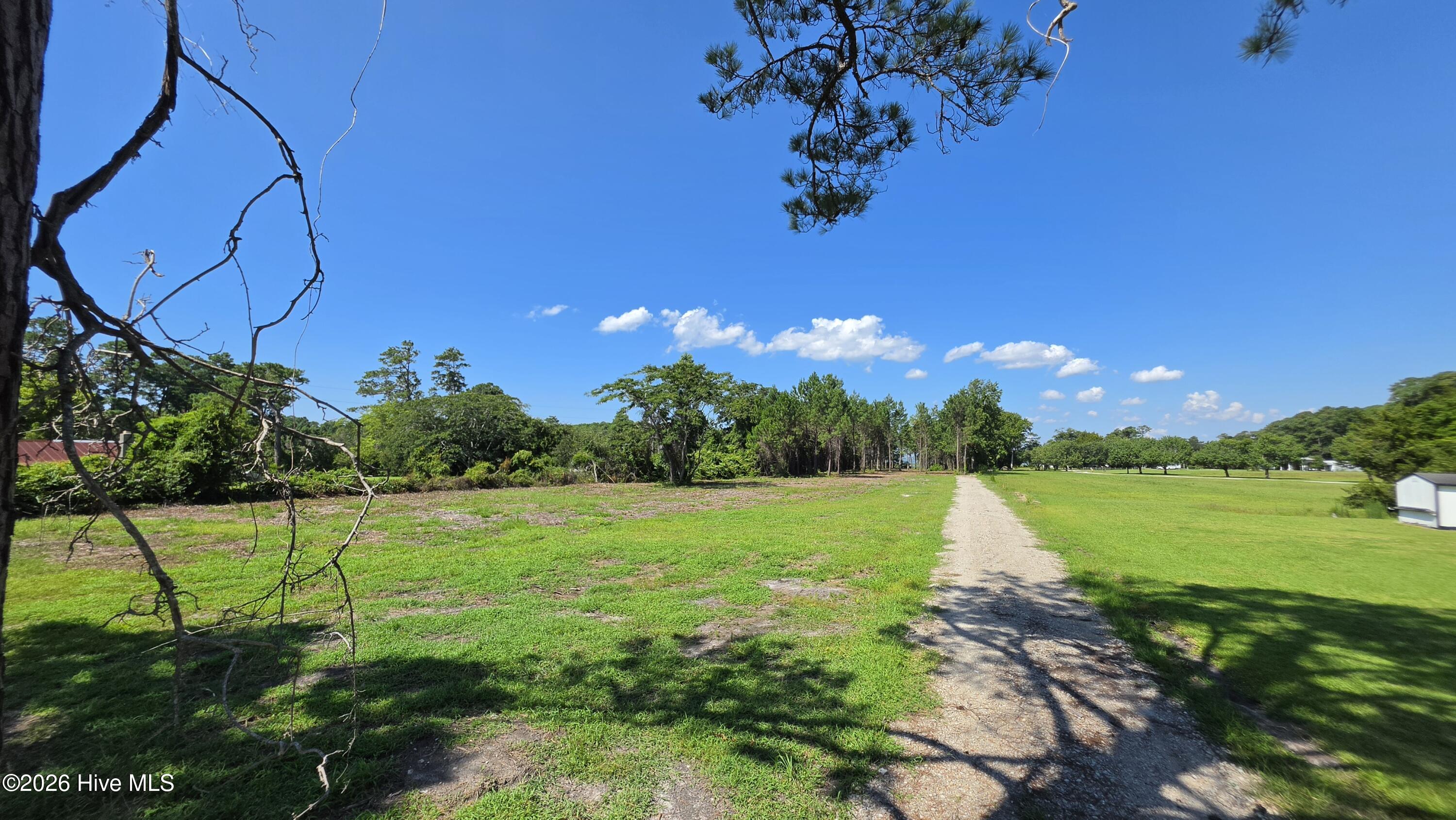 843 3 Highway 101 Property Photo 4