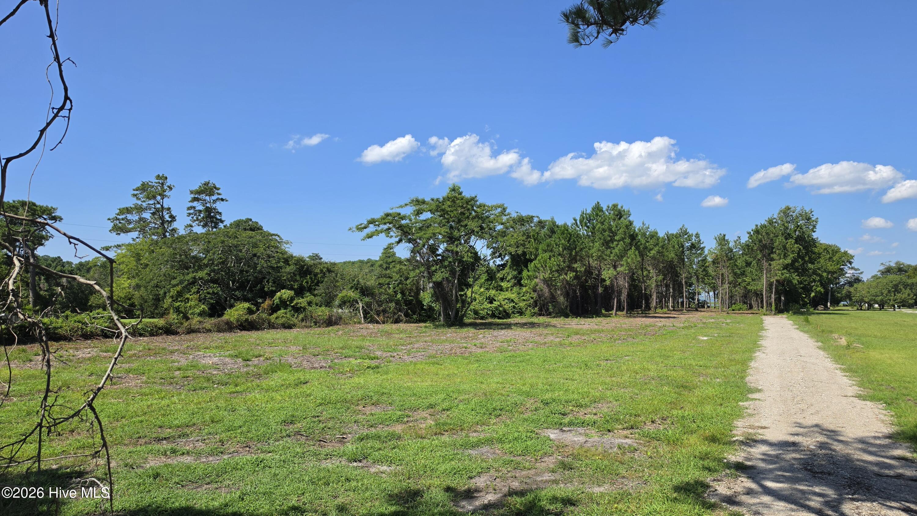 843 3 Highway 101 Property Photo 5