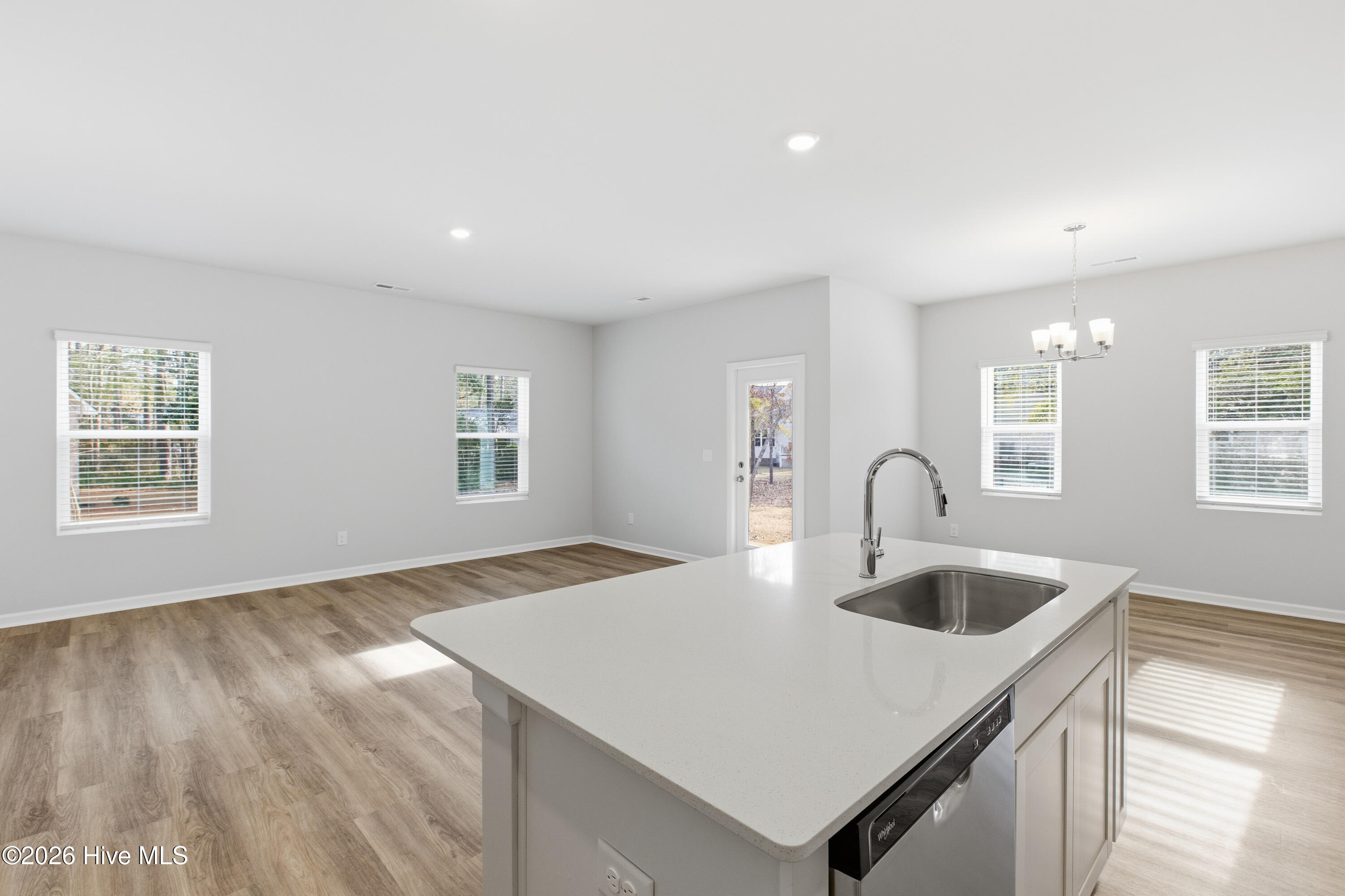 3082 Cape Point Lane Nw Property Photo 6