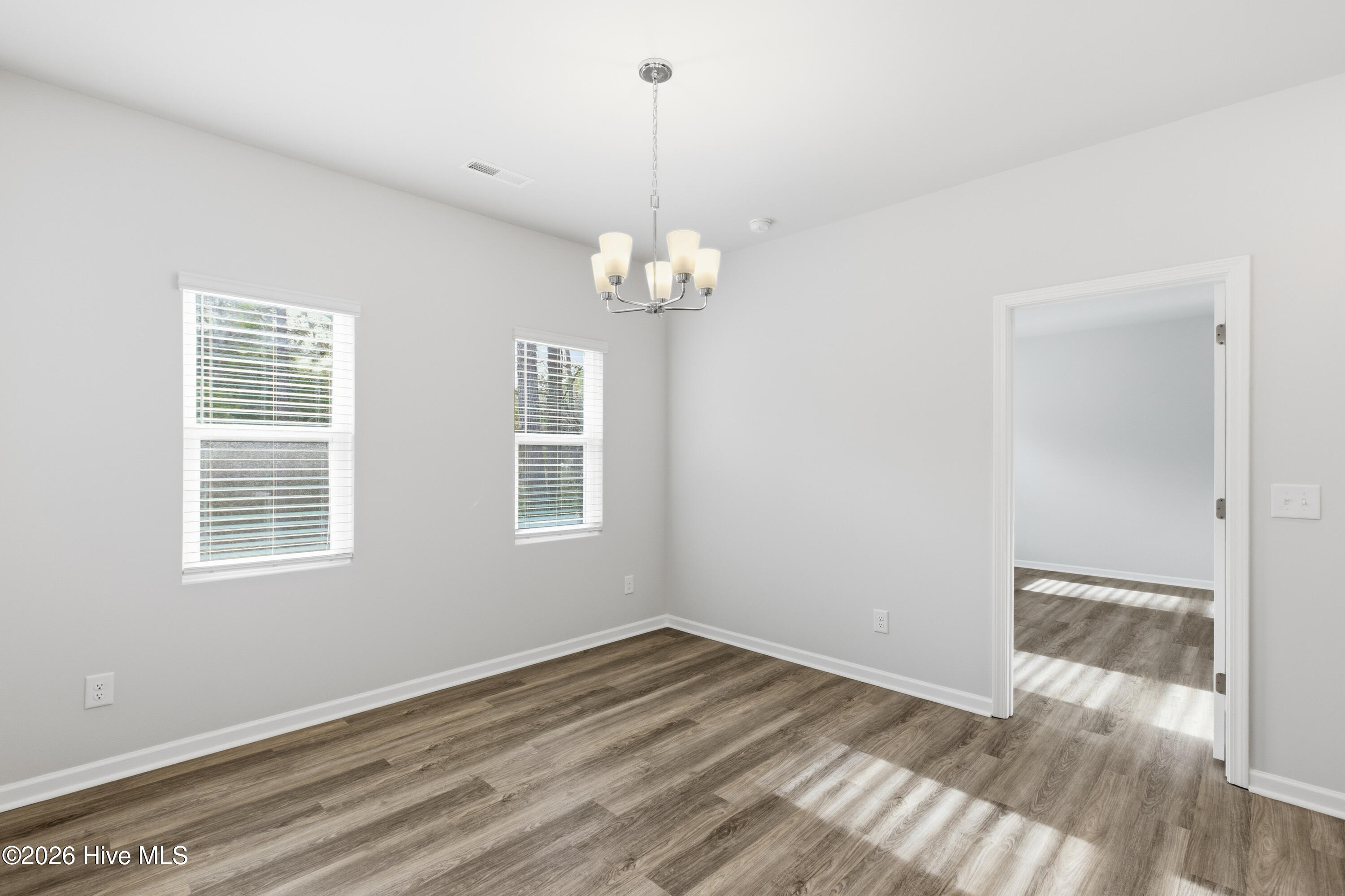 3082 Cape Point Lane Nw Property Photo 7