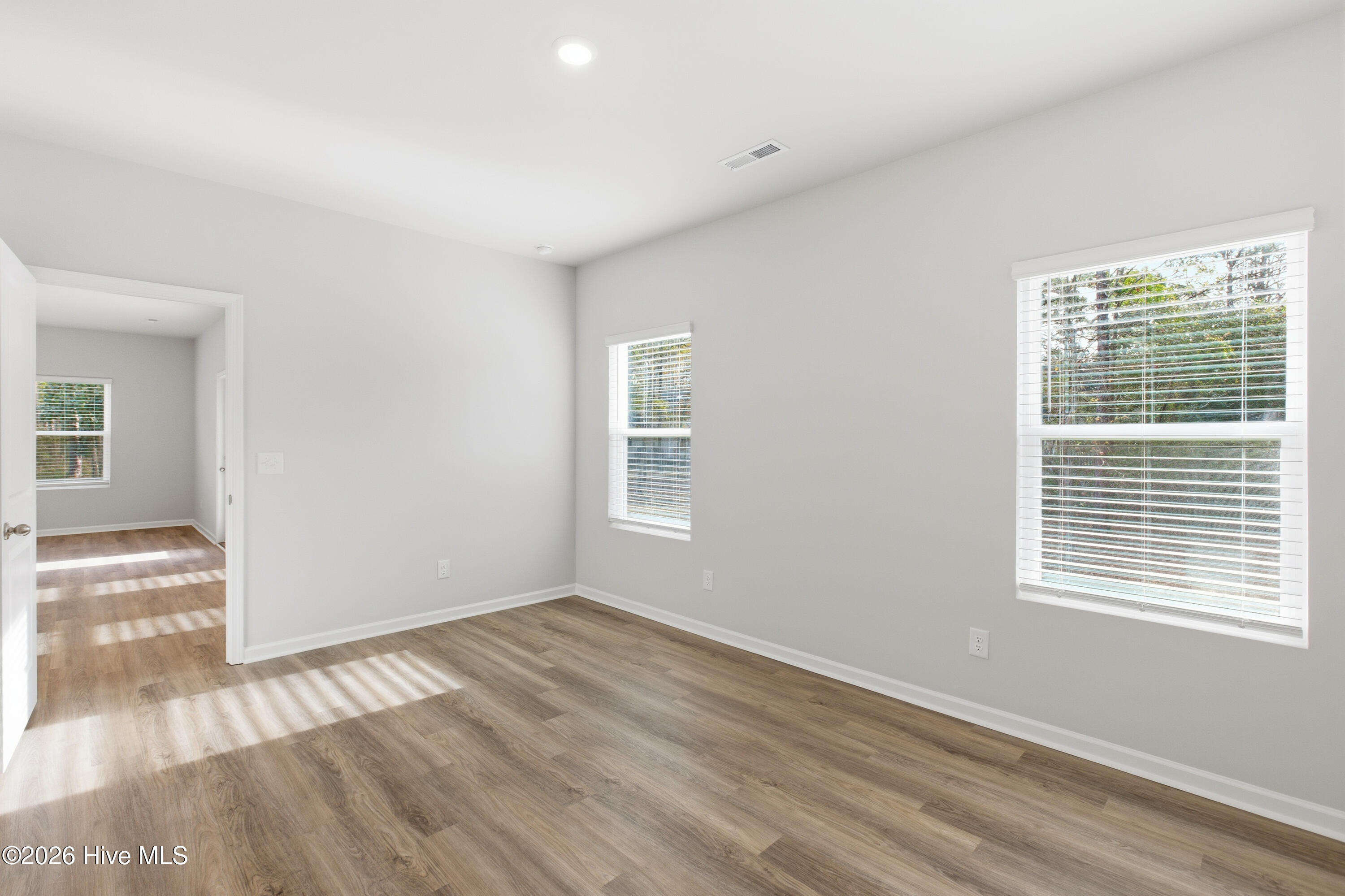 3082 Cape Point Lane Nw Property Photo 10