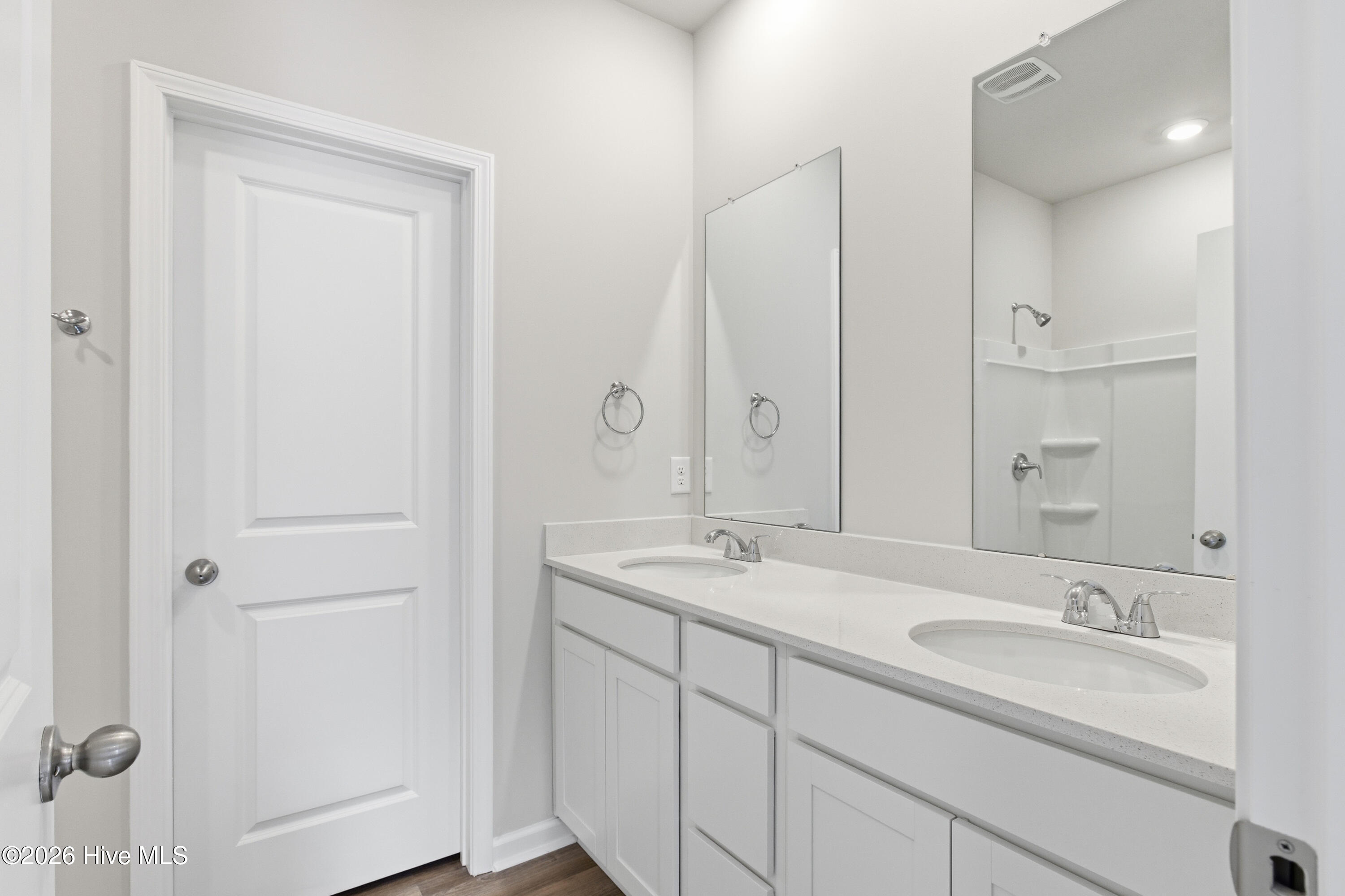3082 Cape Point Lane Nw Property Photo 12
