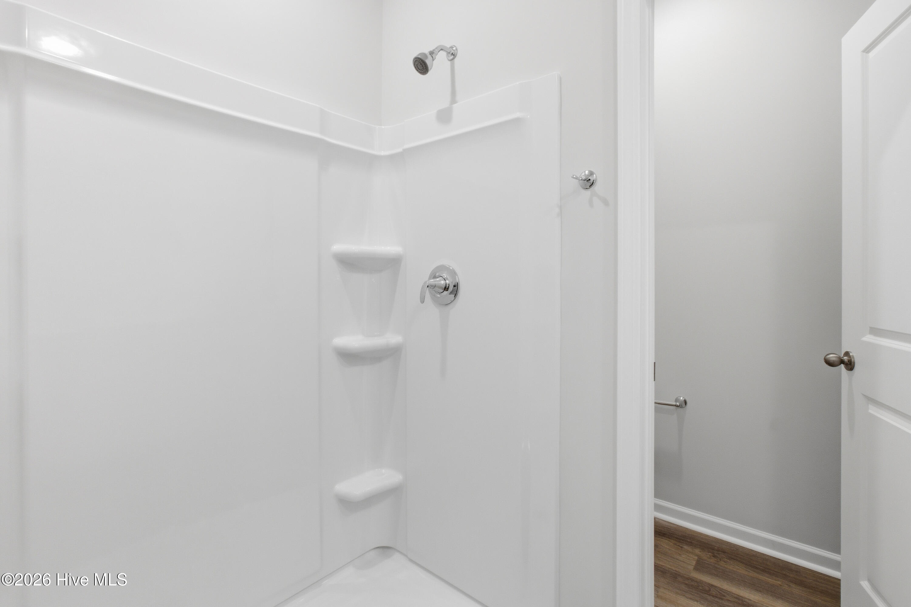 3082 Cape Point Lane Nw Property Photo 13