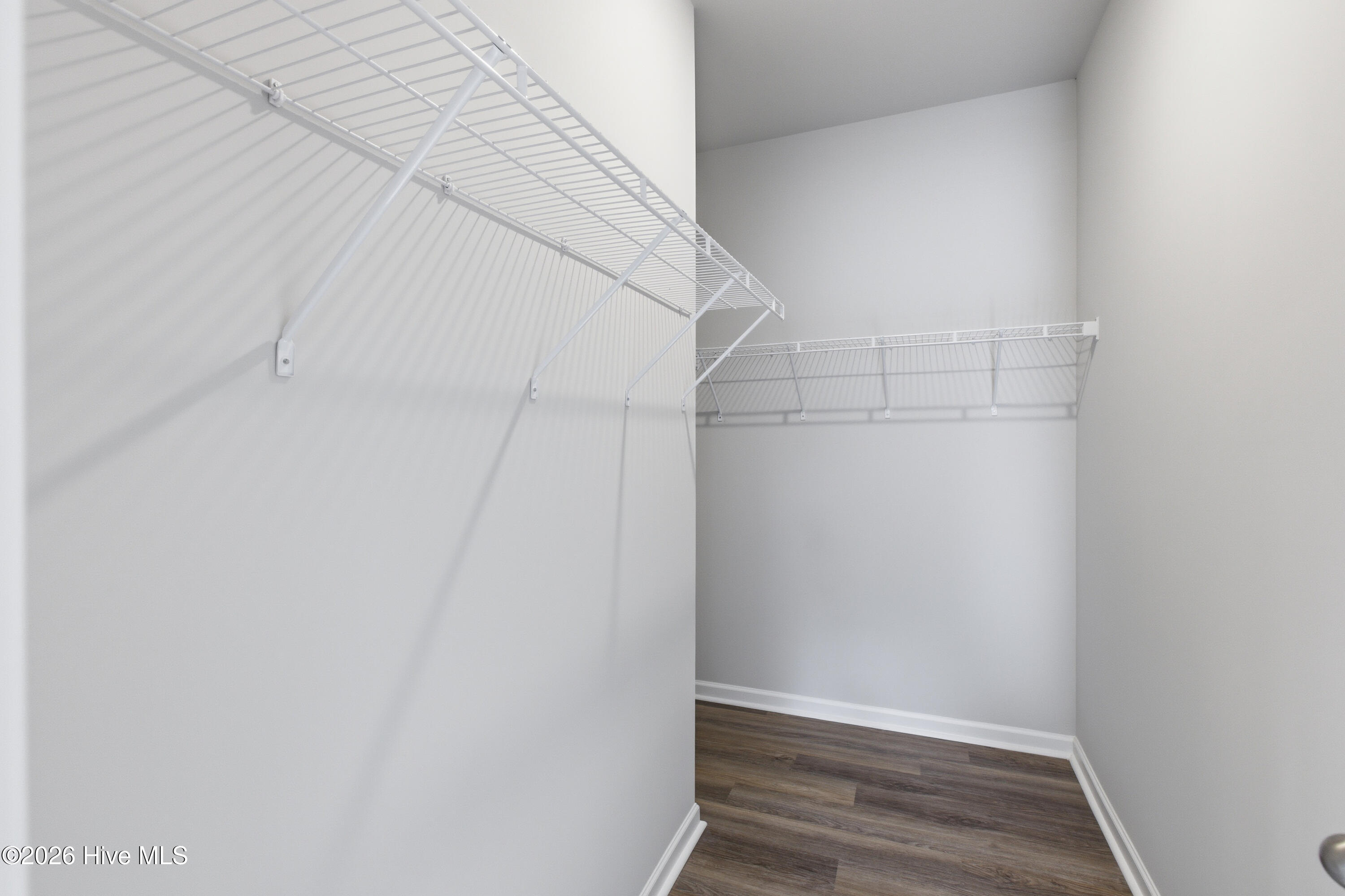 3082 Cape Point Lane Nw Property Photo 14