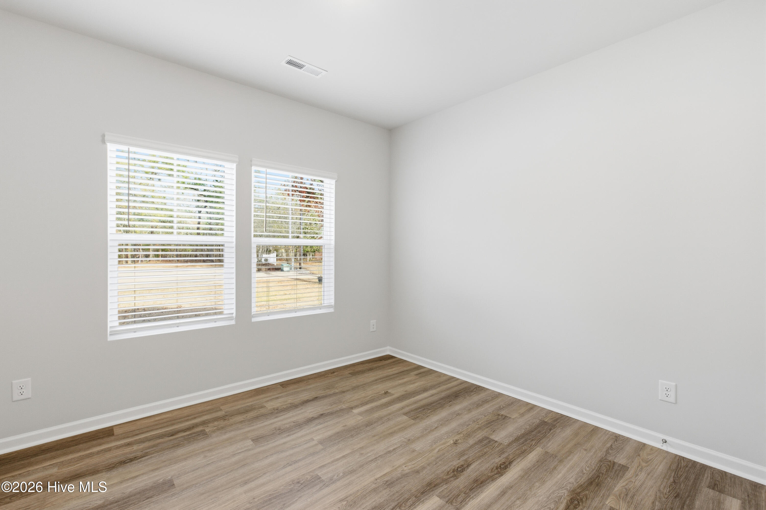 3082 Cape Point Lane Nw Property Photo 15