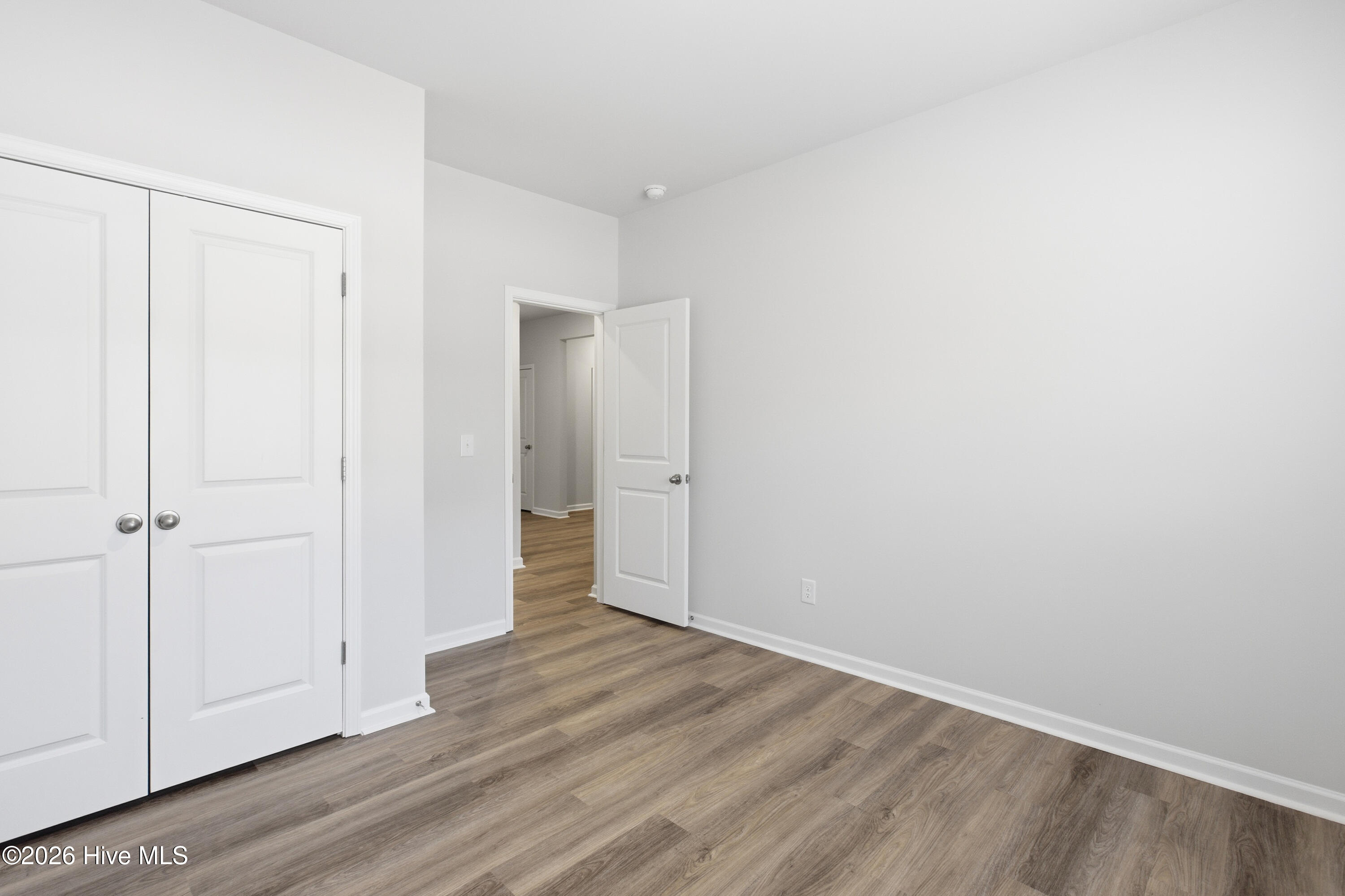 3082 Cape Point Lane Nw Property Photo 16