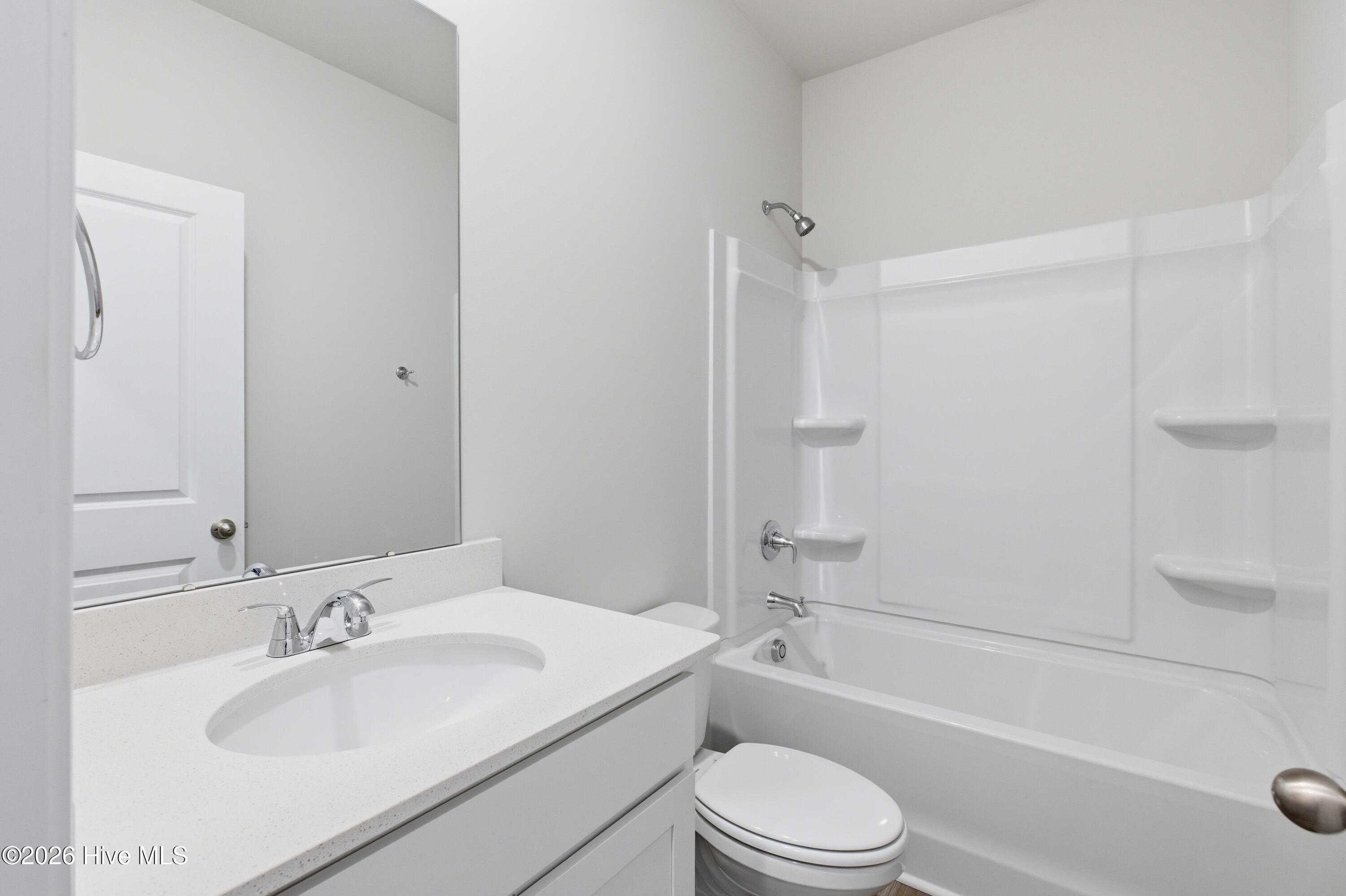 3082 Cape Point Lane Nw Property Photo 17