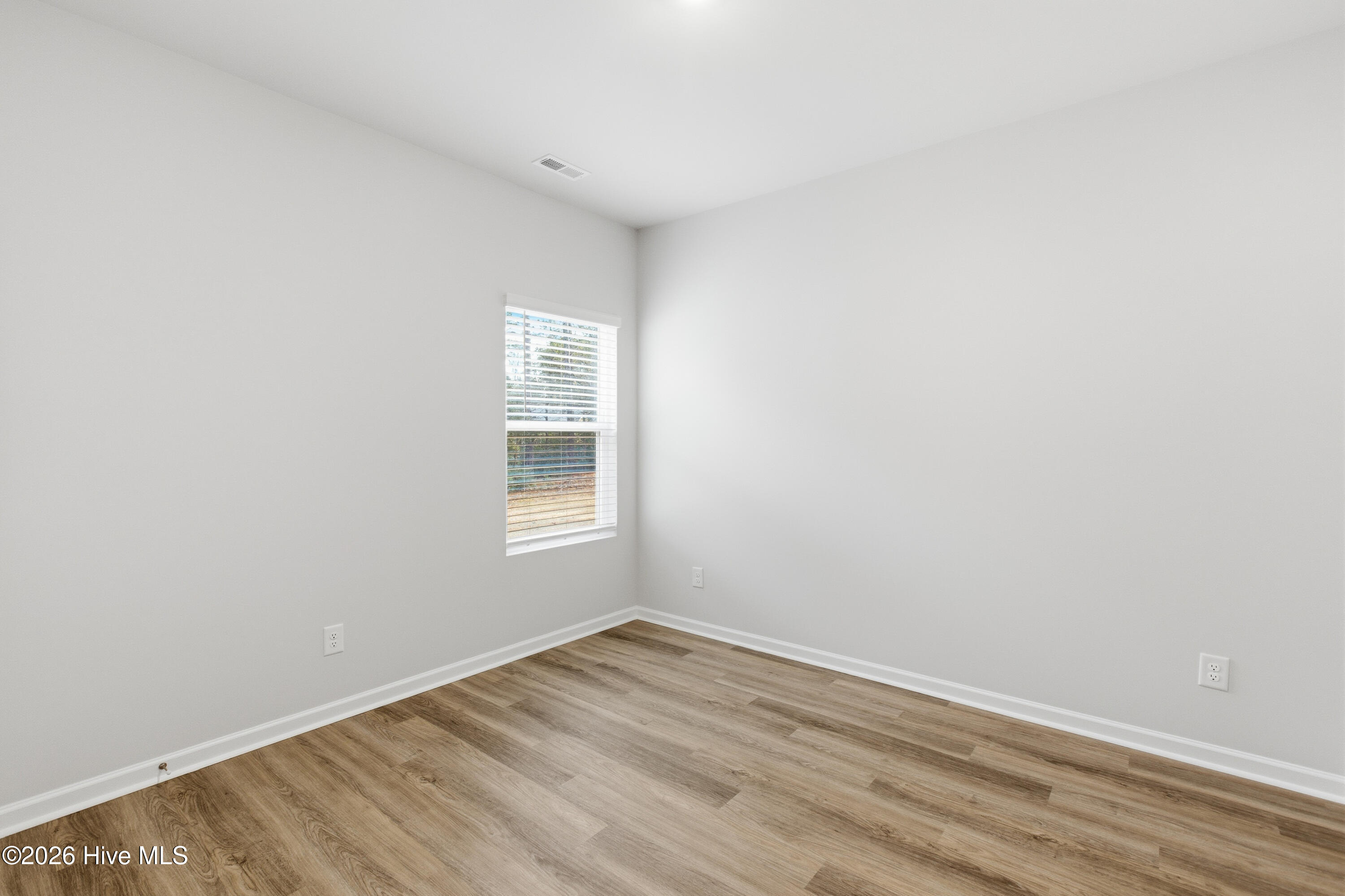 3082 Cape Point Lane Nw Property Photo 18