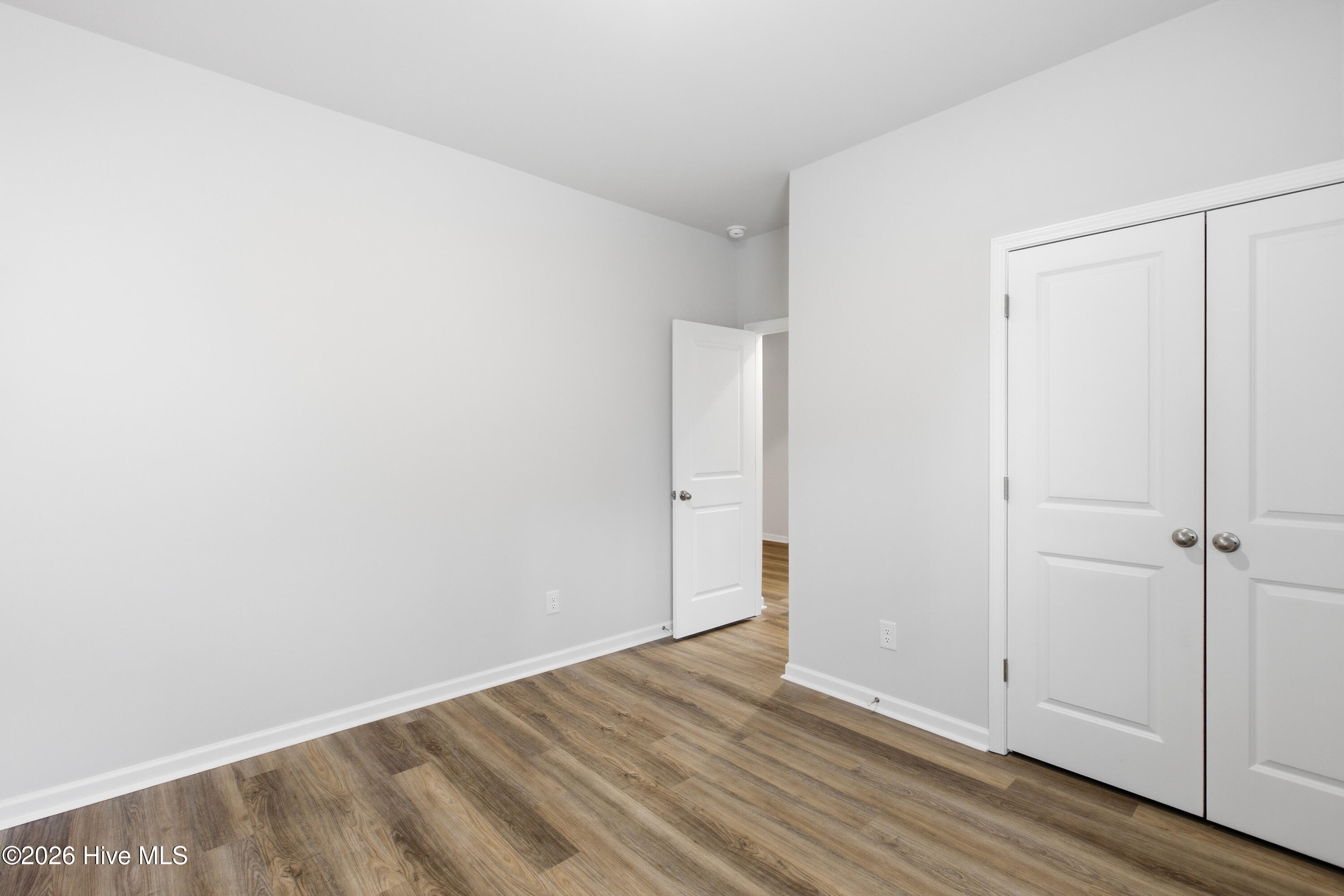 3082 Cape Point Lane Nw Property Photo 19
