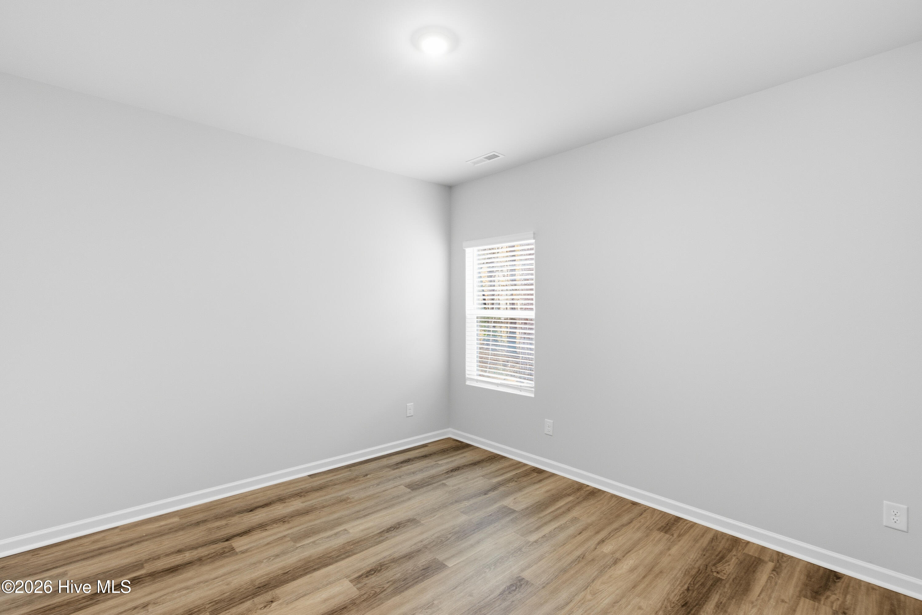 3082 Cape Point Lane Nw Property Photo 20