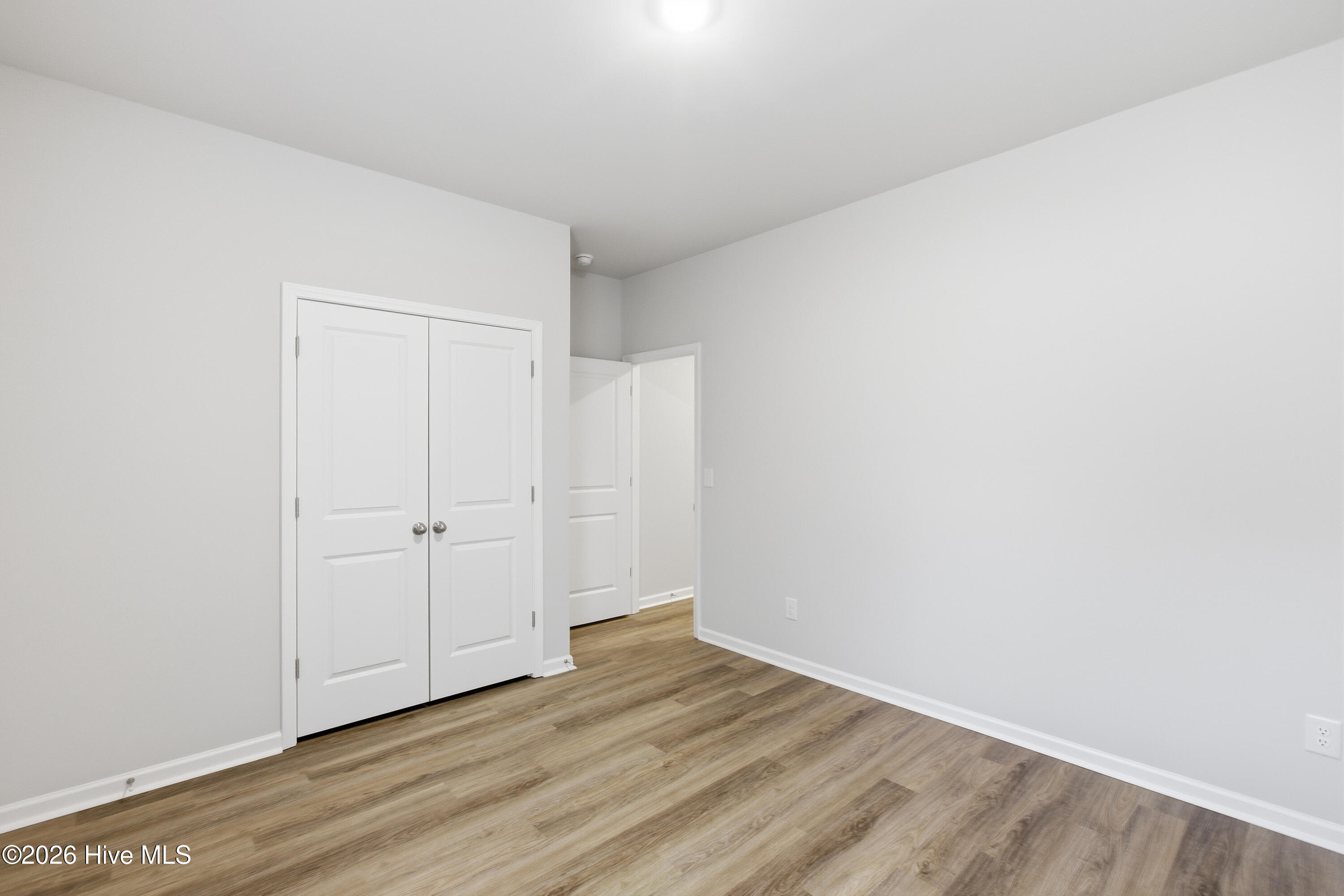3082 Cape Point Lane Nw Property Photo 21