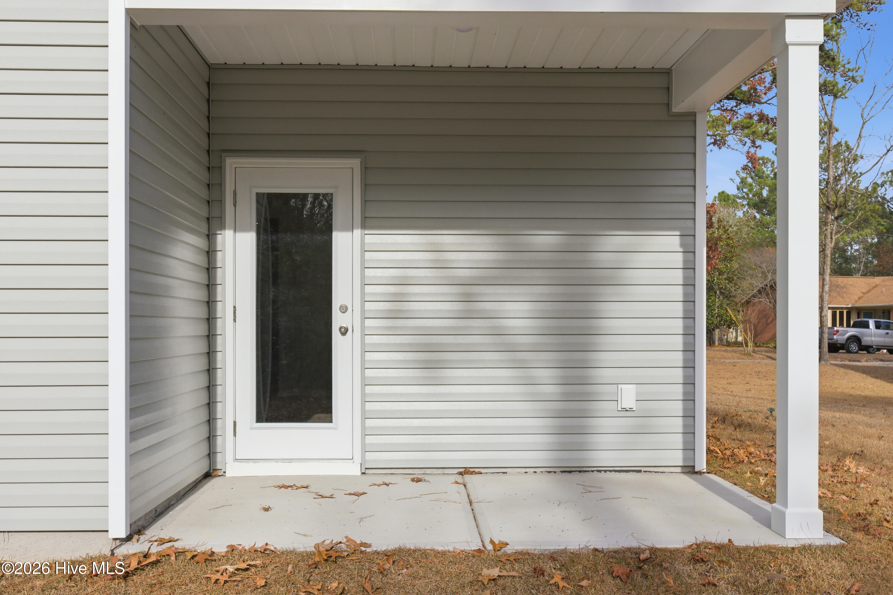 3082 Cape Point Lane Nw Property Photo 24