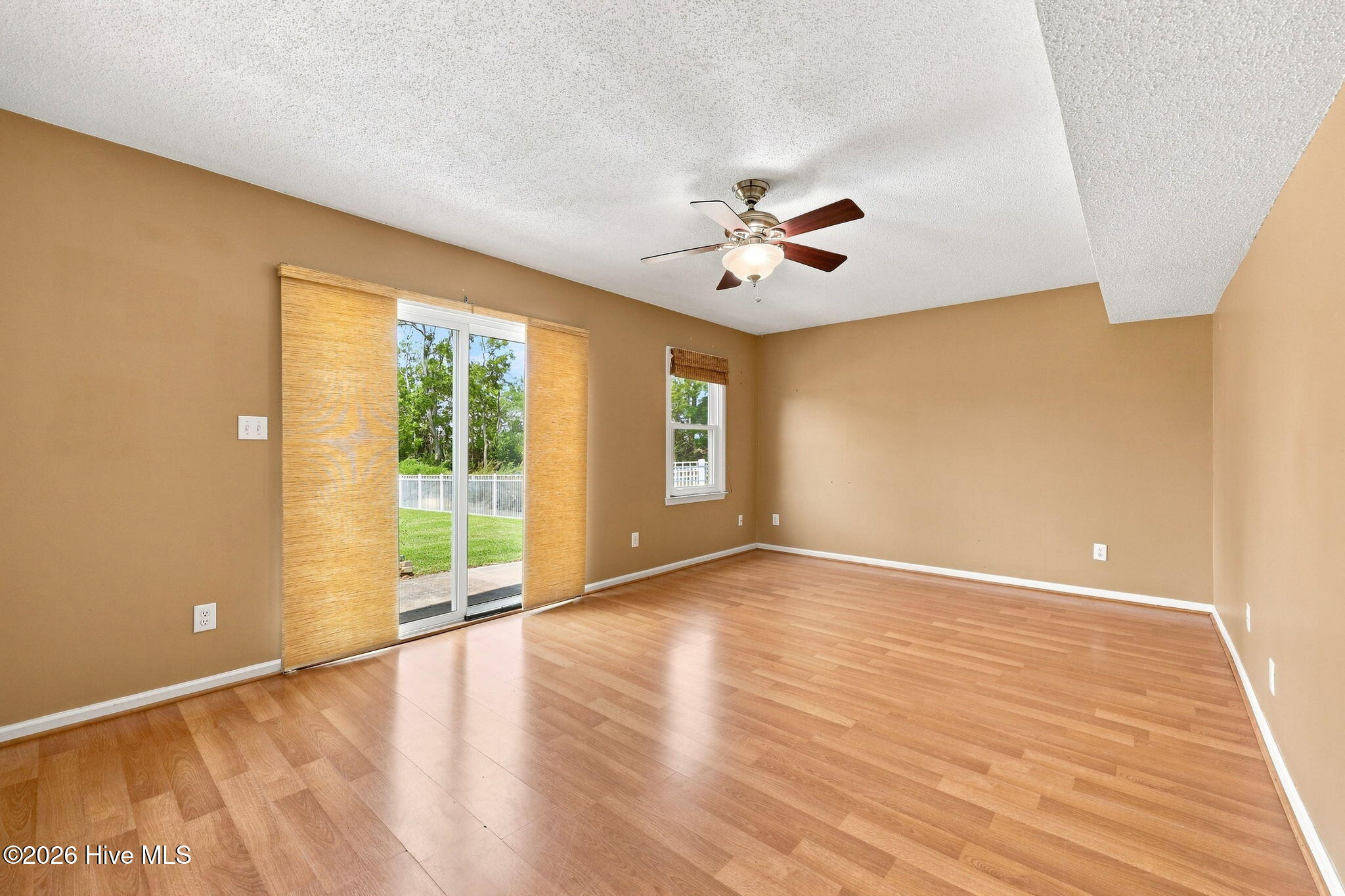 907 Oak Drive Property Photo 10