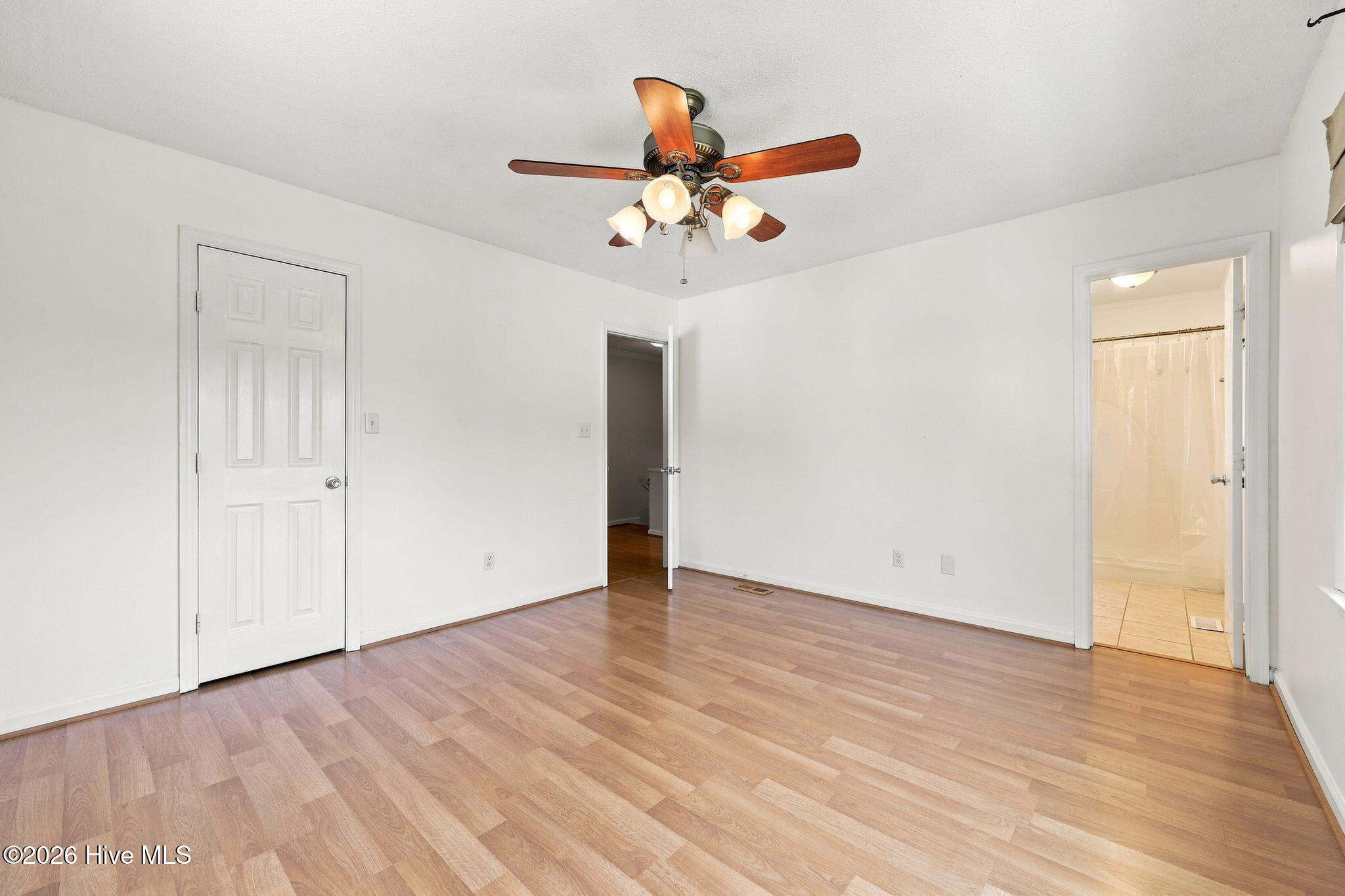 907 Oak Drive Property Photo 12