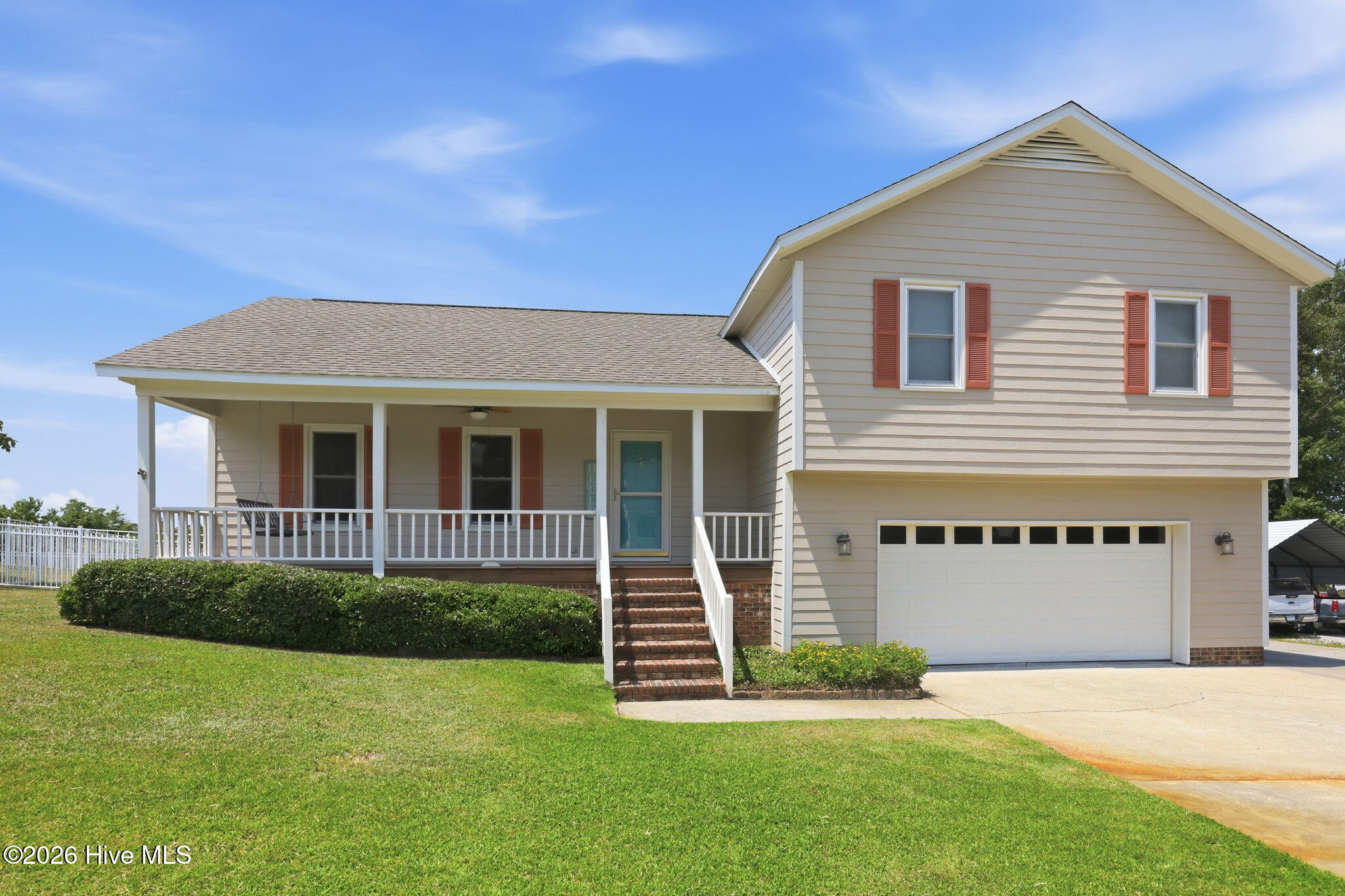 907 Oak Drive Property Photo 13