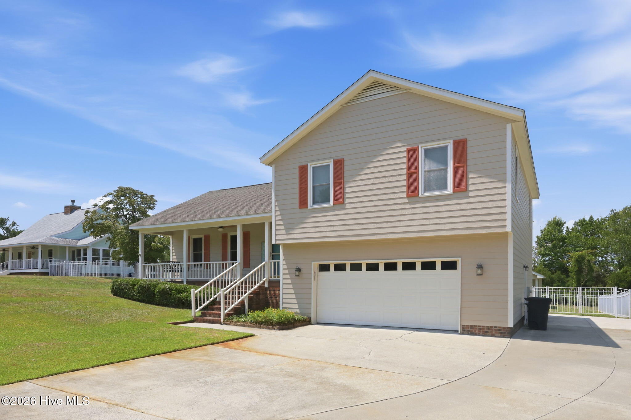 907 Oak Drive Property Photo 14
